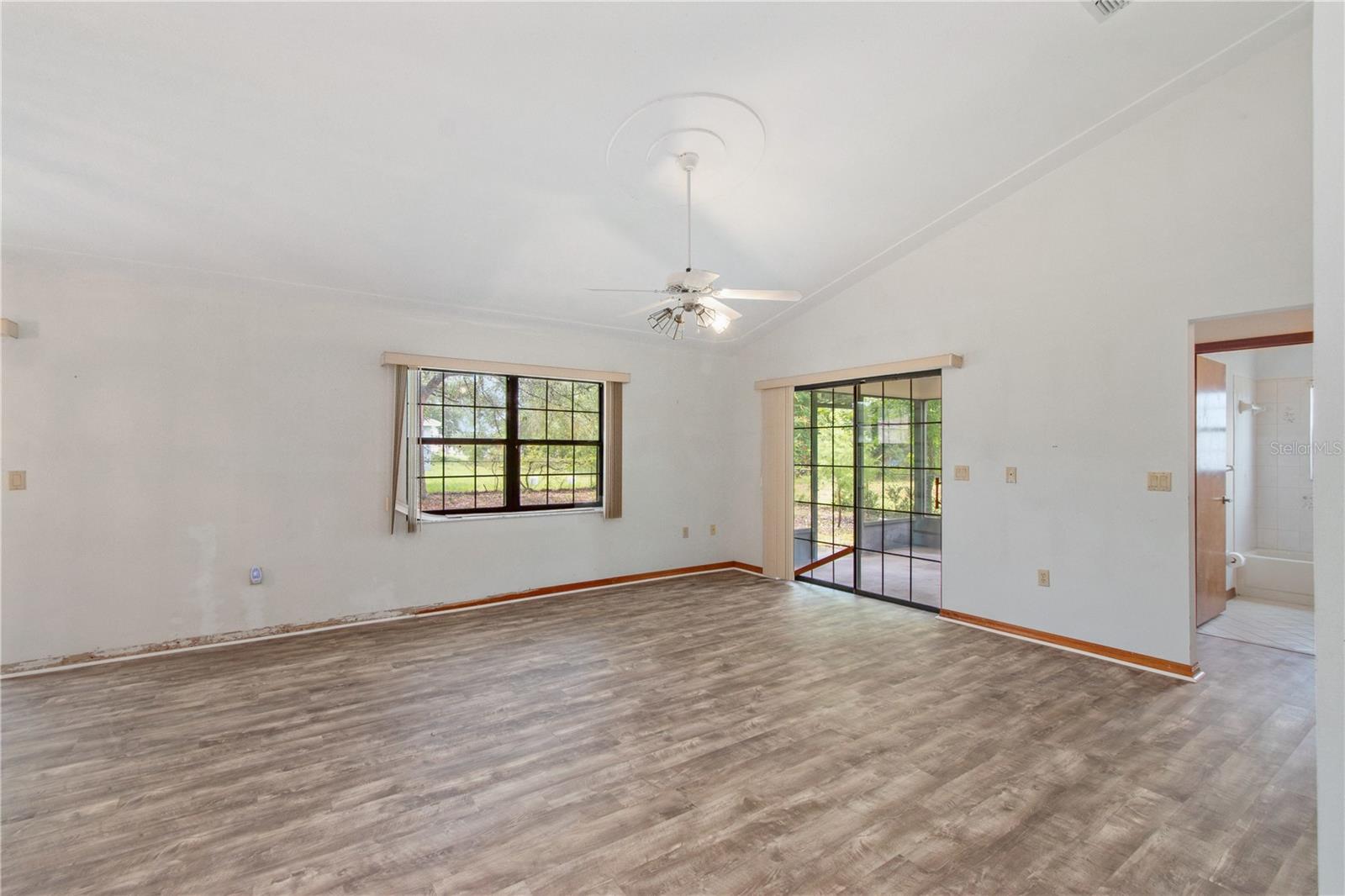 Image 7 of 44 For 12797 43rd Circle