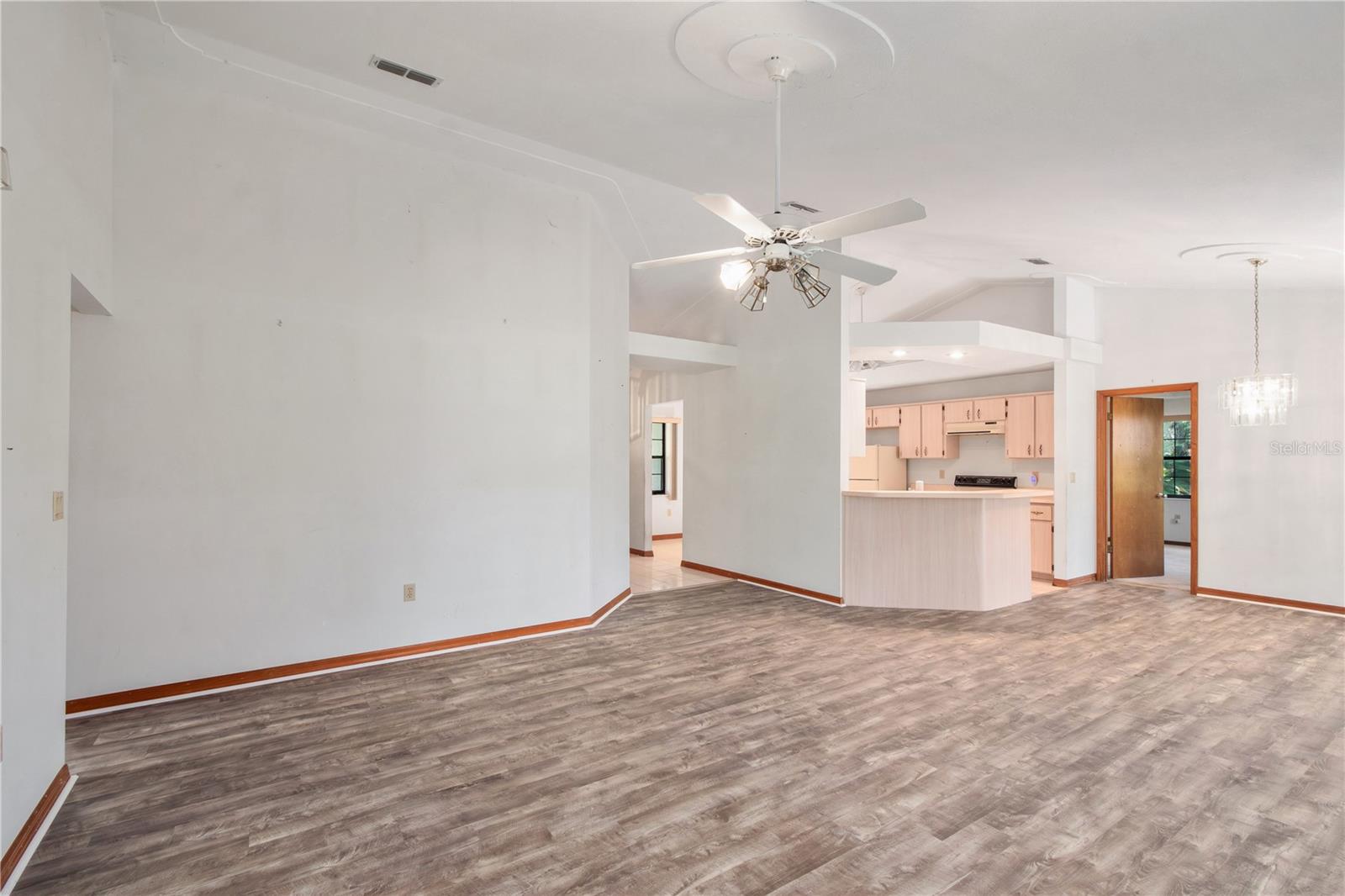 Image 9 of 44 For 12797 43rd Circle