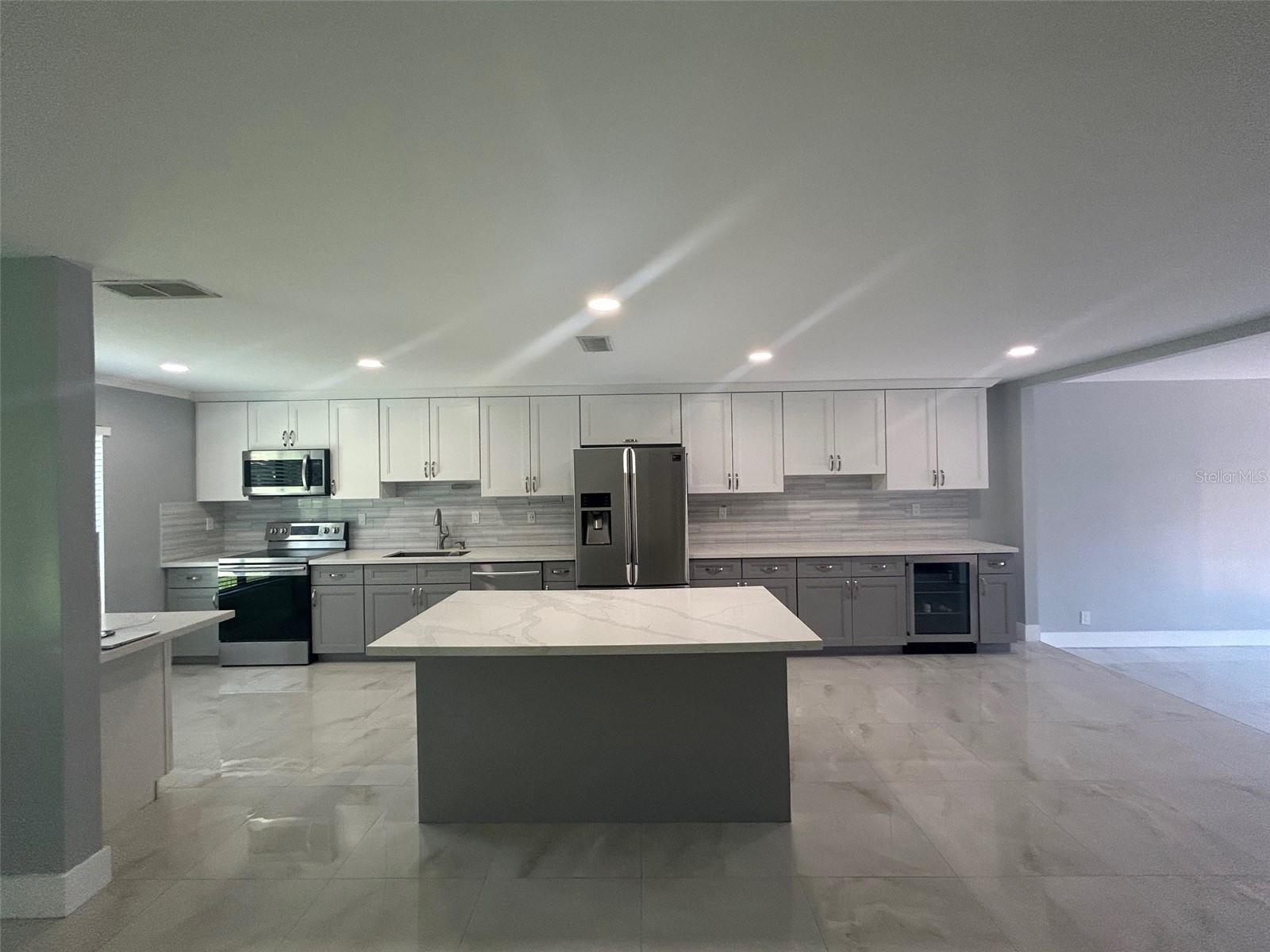 Details for 7551 26th Court 58, FORT LAUDERDALE, FL 33314