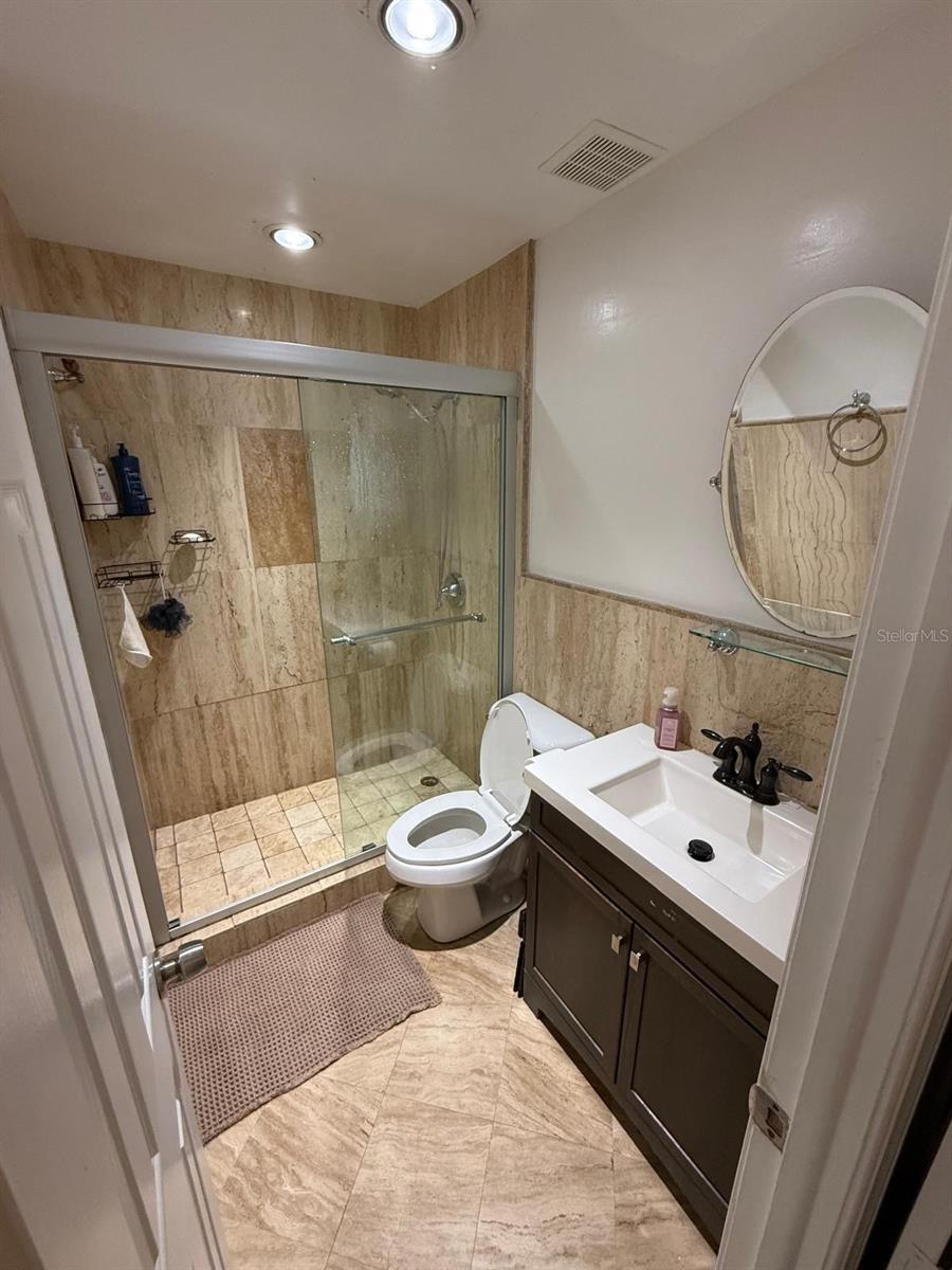 Image 10 of 14 For 7551 26th Court 58