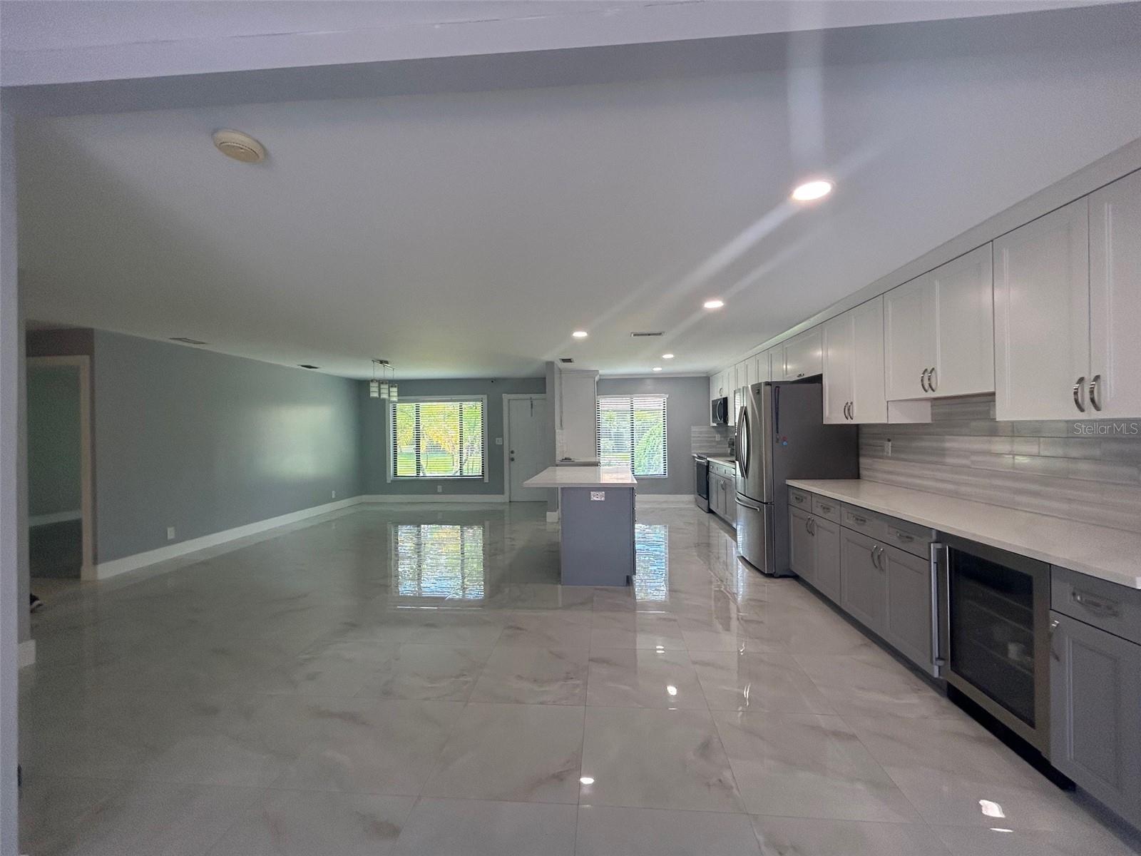 Image 3 of 14 For 7551 26th Court 58