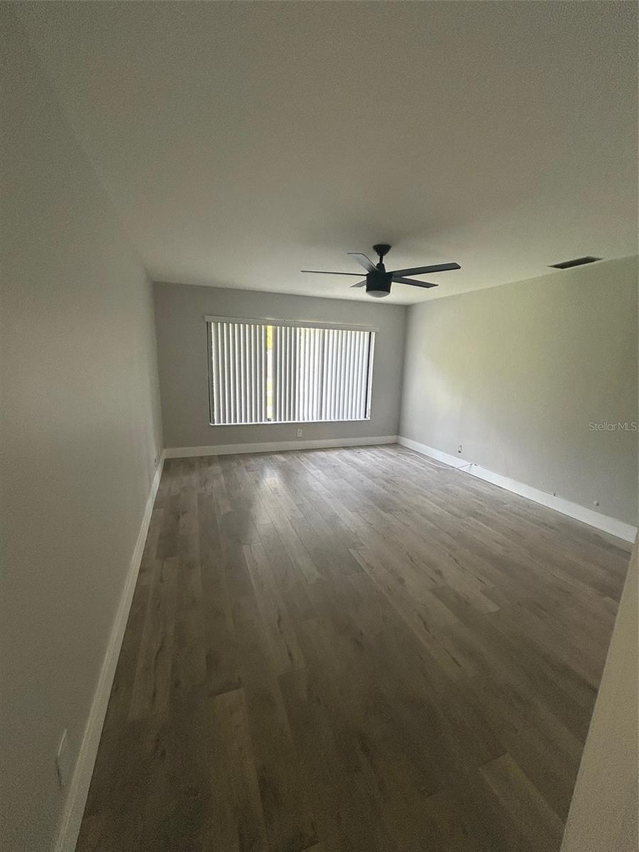 Image 6 of 14 For 7551 26th Court 58