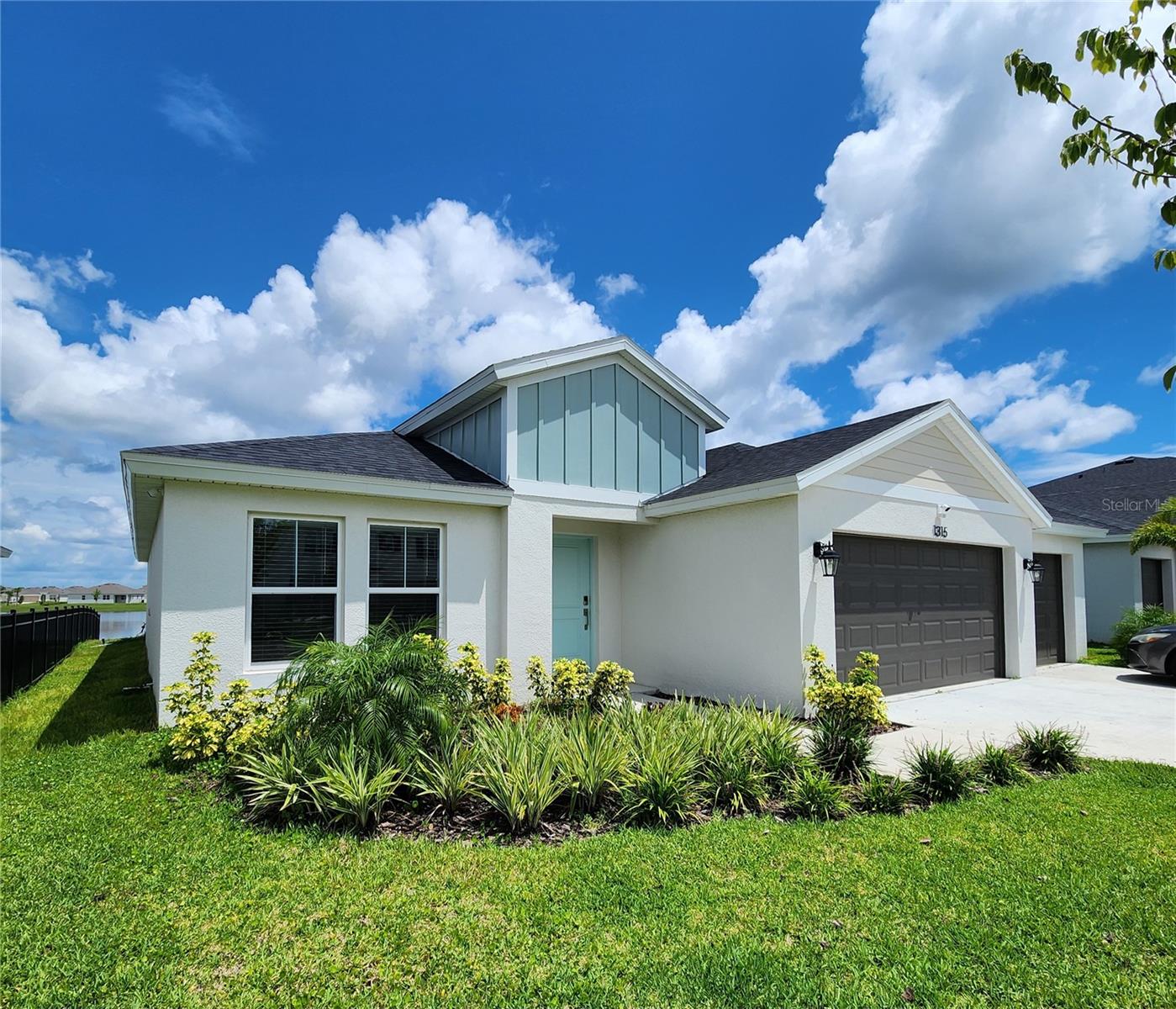 Details for 1315 Daisy Field Drive, WINTER HAVEN, FL 33884