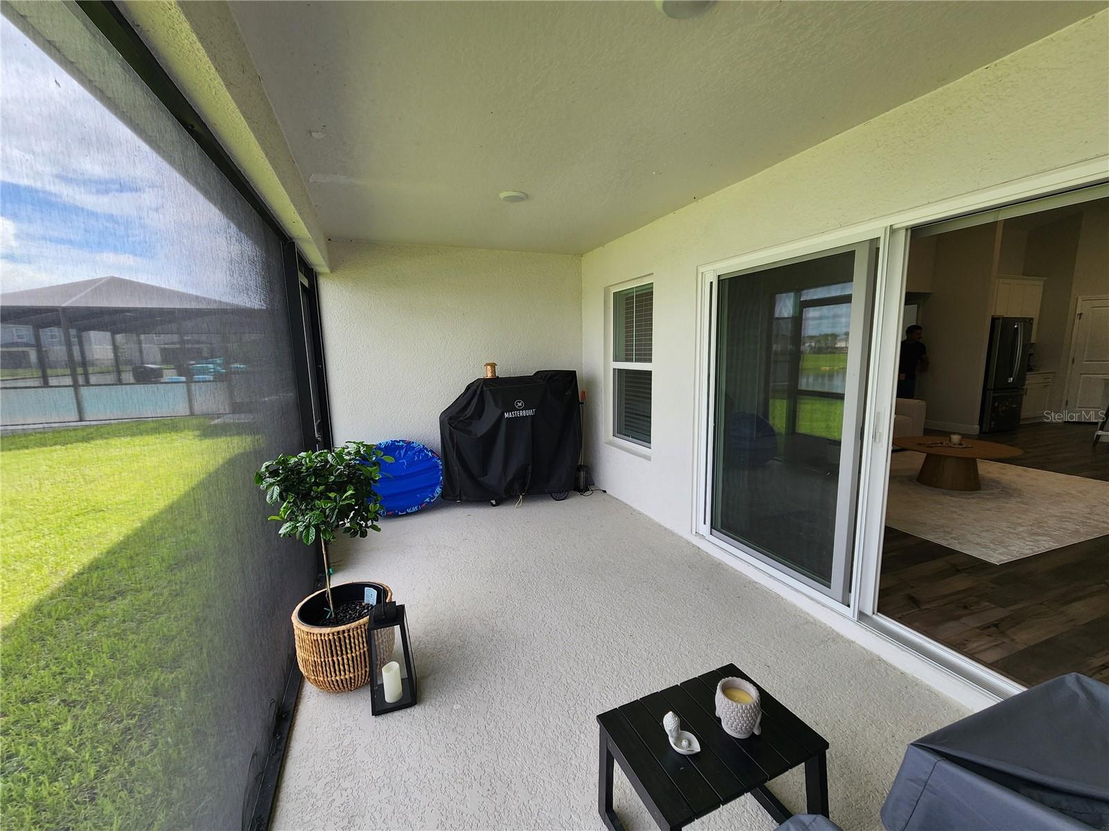 Image 11 of 13 For 1315 Daisy Field Drive