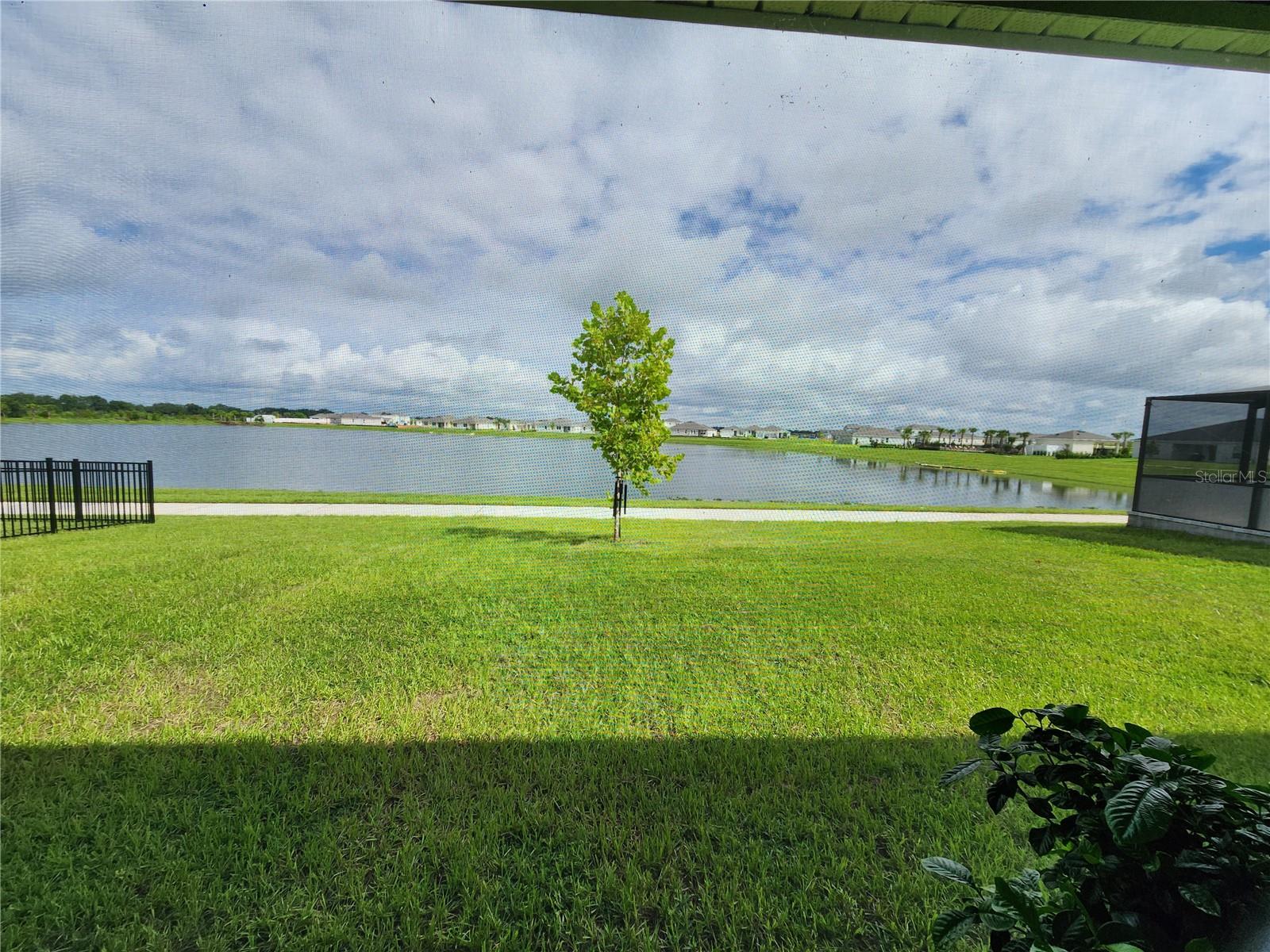 Image 12 of 13 For 1315 Daisy Field Drive