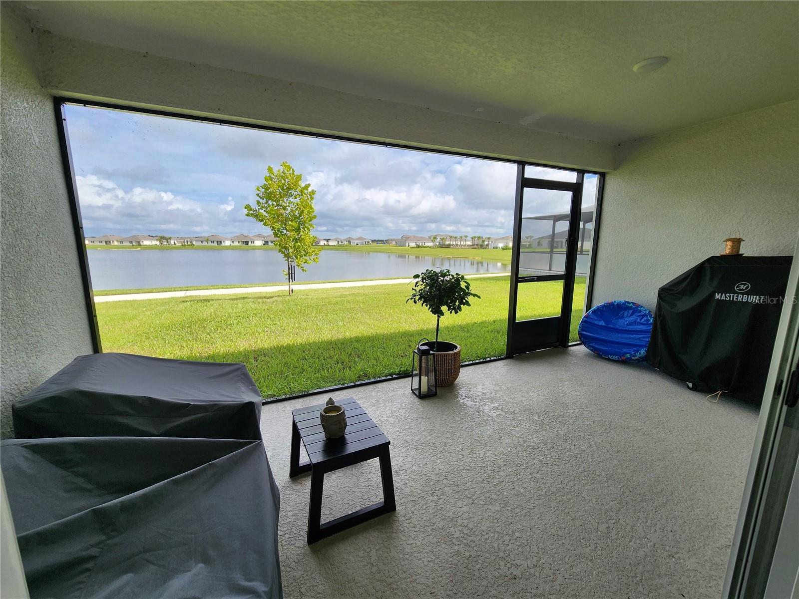 Image 13 of 13 For 1315 Daisy Field Drive