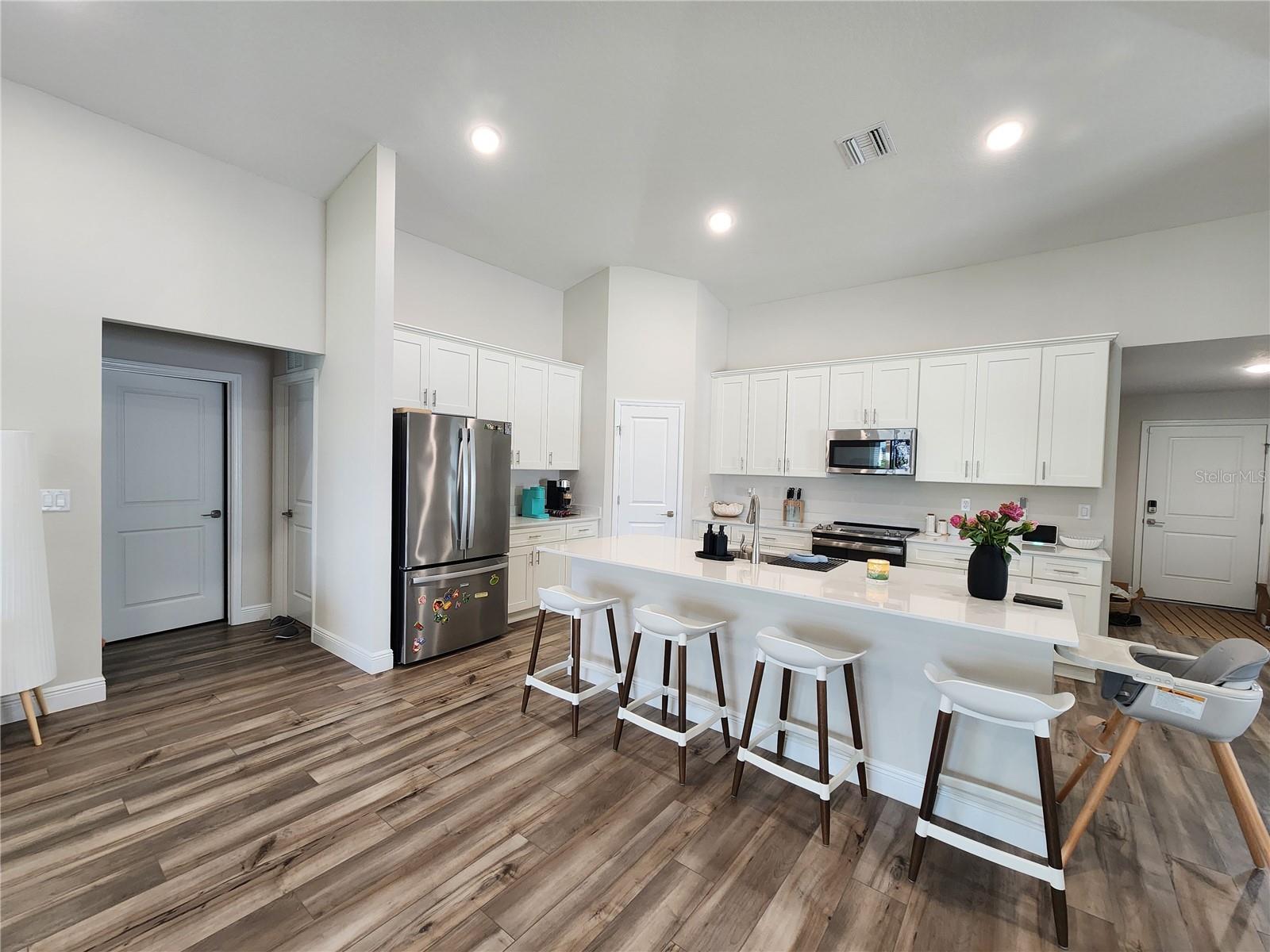 Image 3 of 13 For 1315 Daisy Field Drive