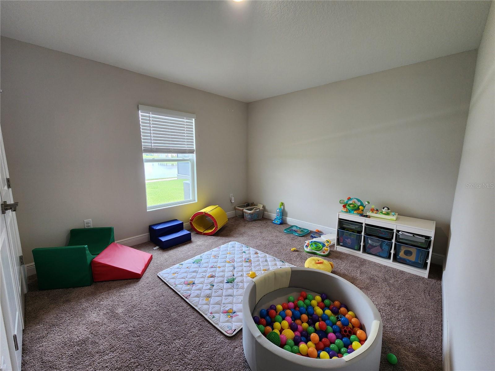 Image 6 of 13 For 1315 Daisy Field Drive