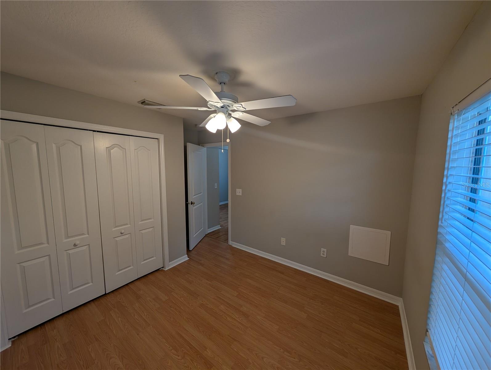 Image 14 of 17 For 913 Stallion Way