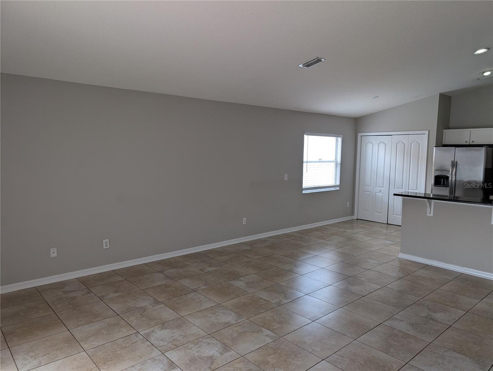 Image 4 of 17 For 913 Stallion Way