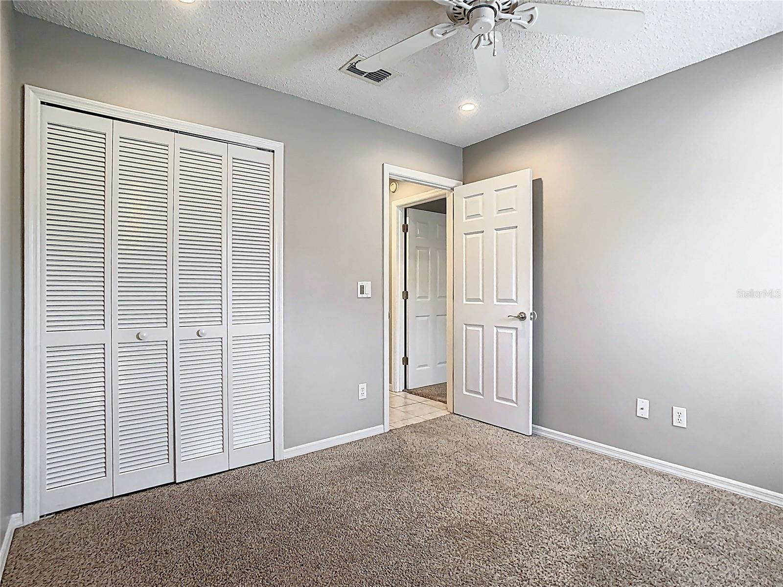 Image 15 of 46 For 2641 Delcrest Drive