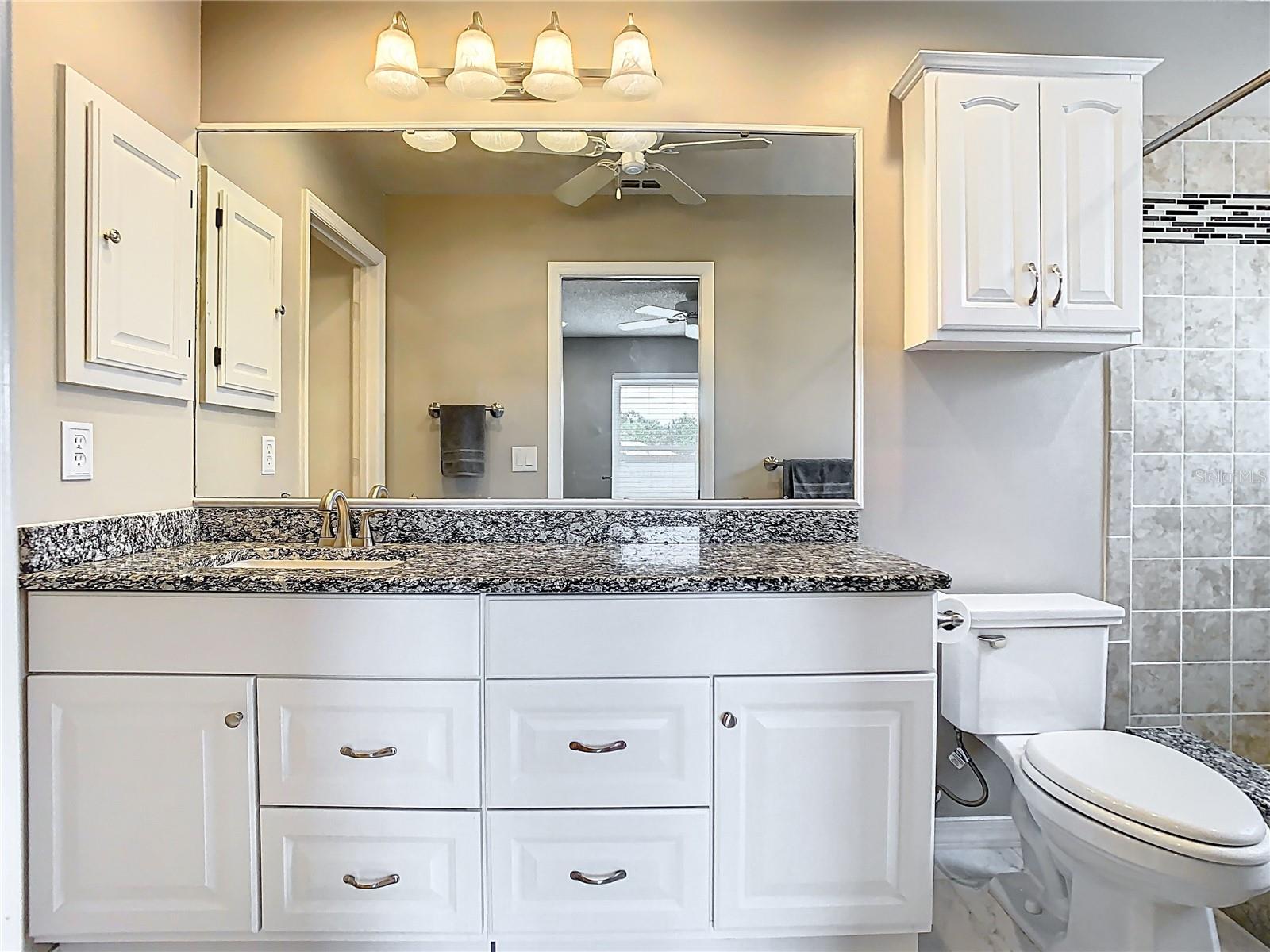 Image 22 of 46 For 2641 Delcrest Drive