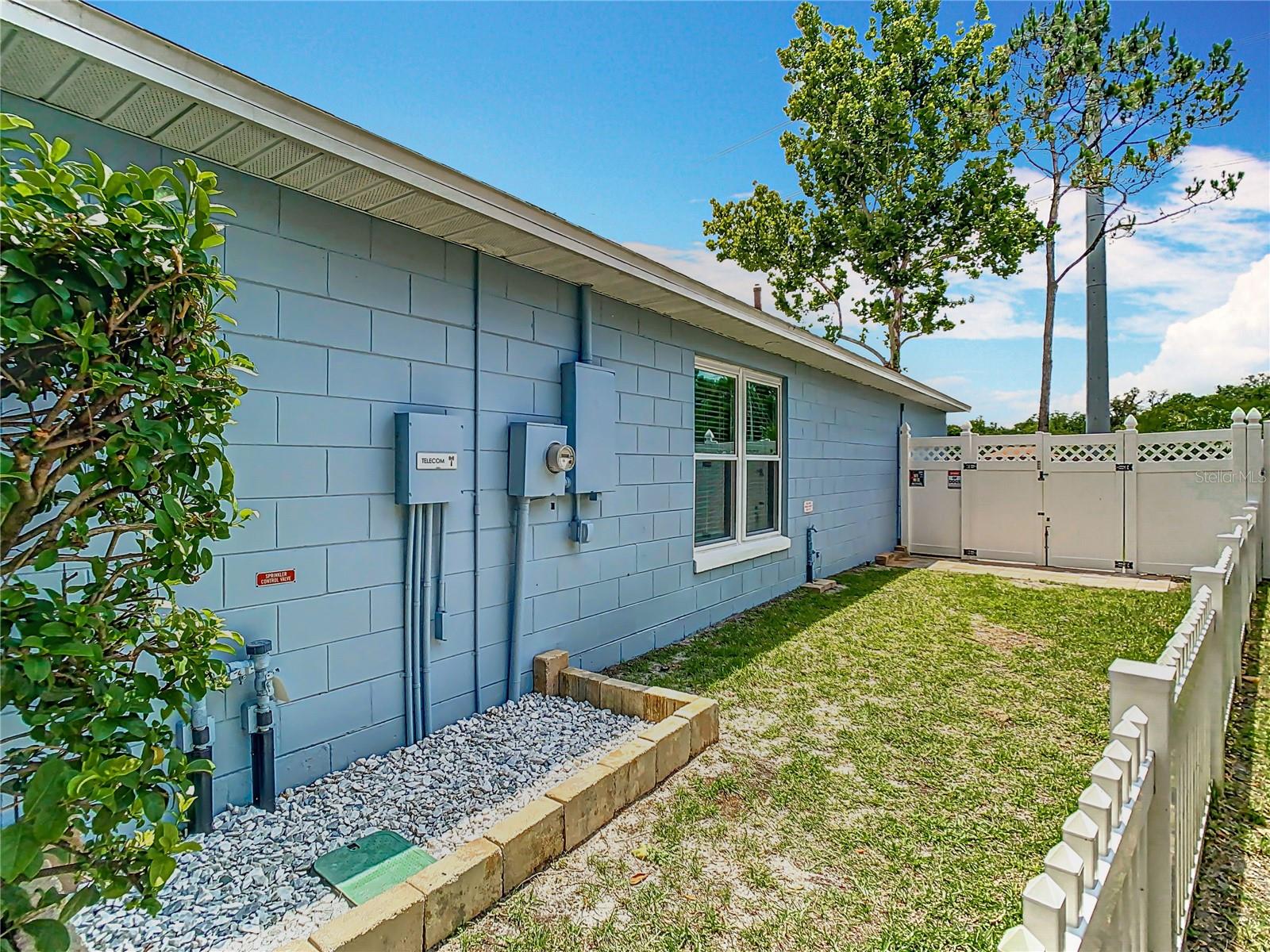 Image 30 of 46 For 2641 Delcrest Drive