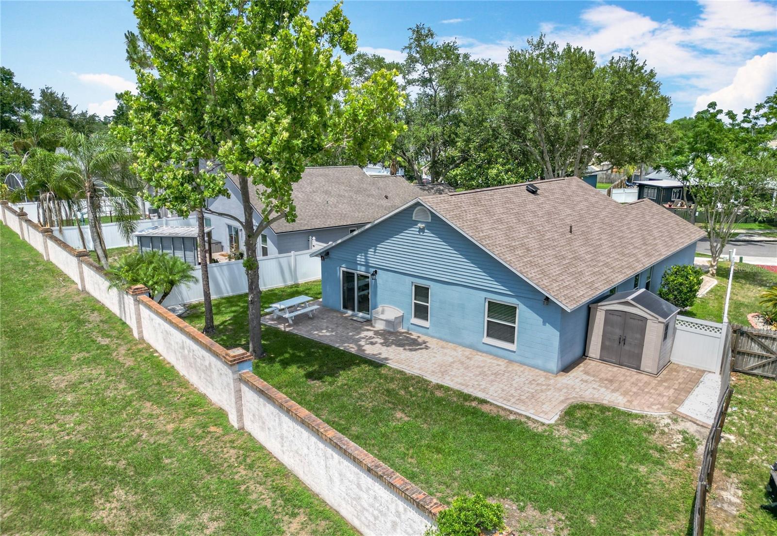 Image 34 of 46 For 2641 Delcrest Drive