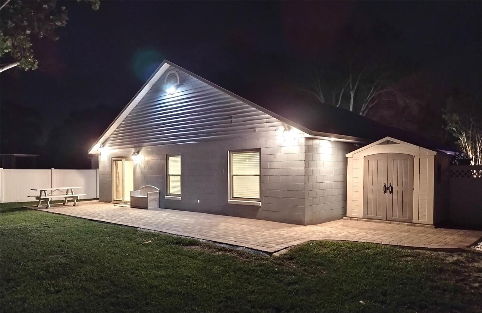 Image 39 of 46 For 2641 Delcrest Drive
