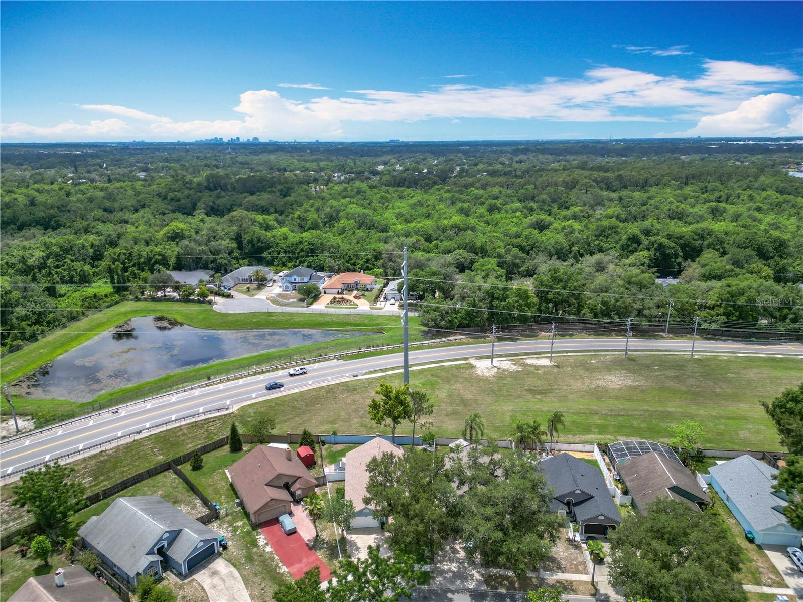 Image 41 of 46 For 2641 Delcrest Drive
