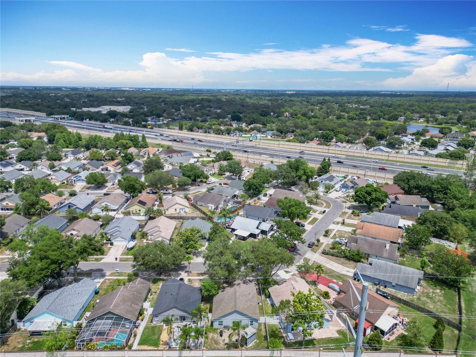 Image 42 of 46 For 2641 Delcrest Drive