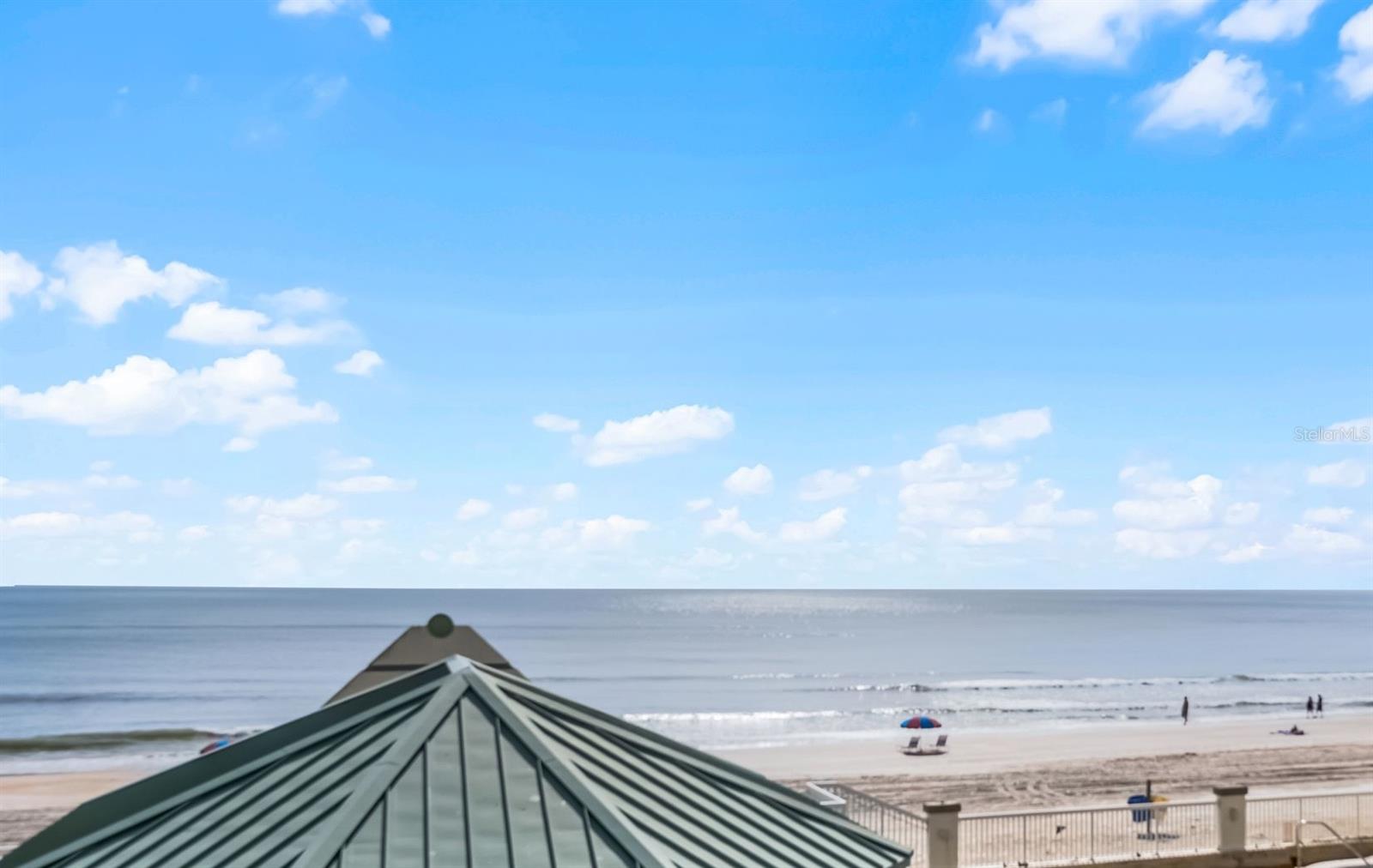 Details for 2700 Atlantic Avenue 217, DAYTONA BEACH, FL 32118