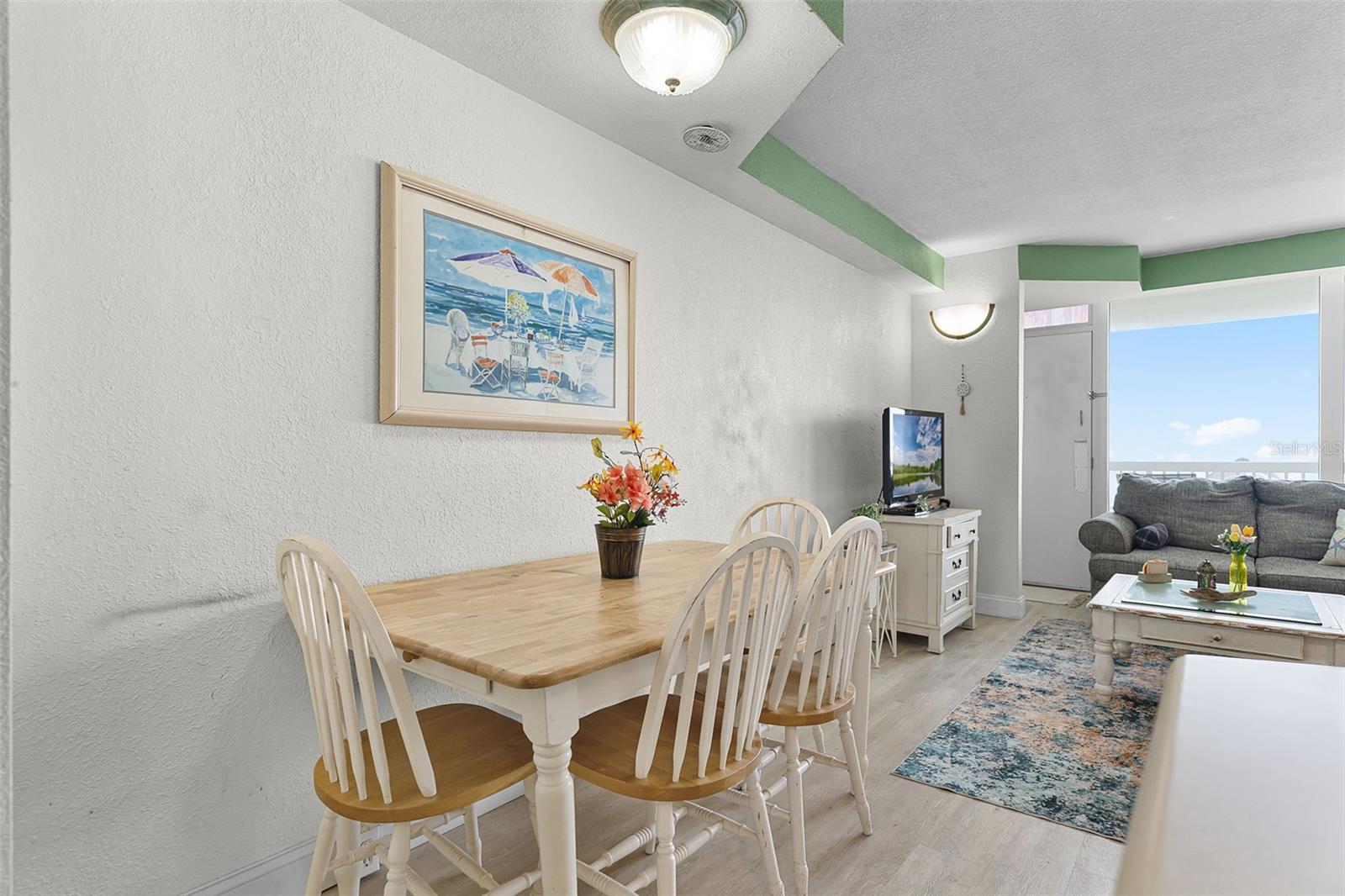 Image 11 of 21 For 2700 Atlantic Avenue 217