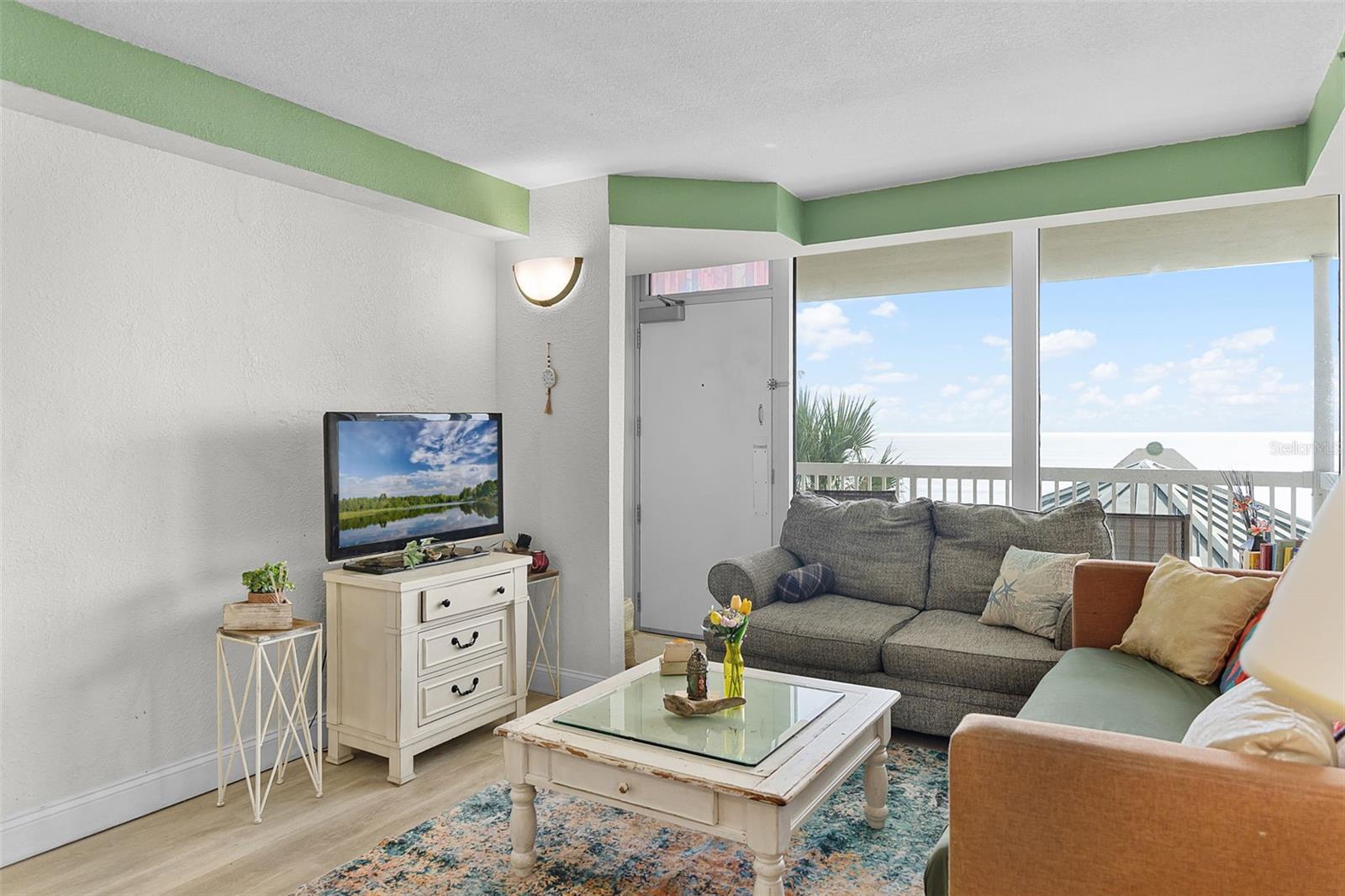 Image 13 of 21 For 2700 Atlantic Avenue 217