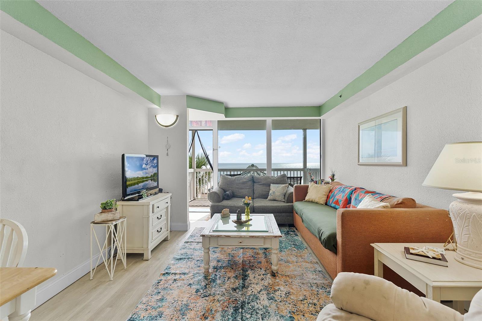 Image 14 of 21 For 2700 Atlantic Avenue 217