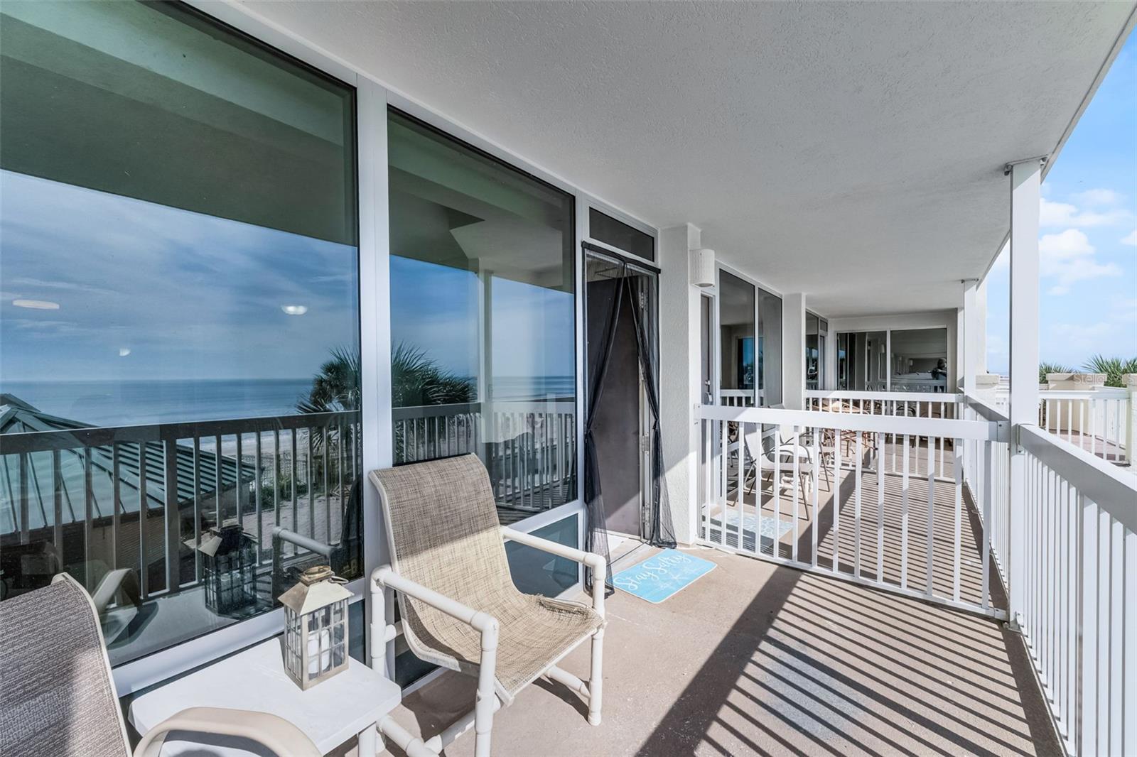 Image 15 of 21 For 2700 Atlantic Avenue 217