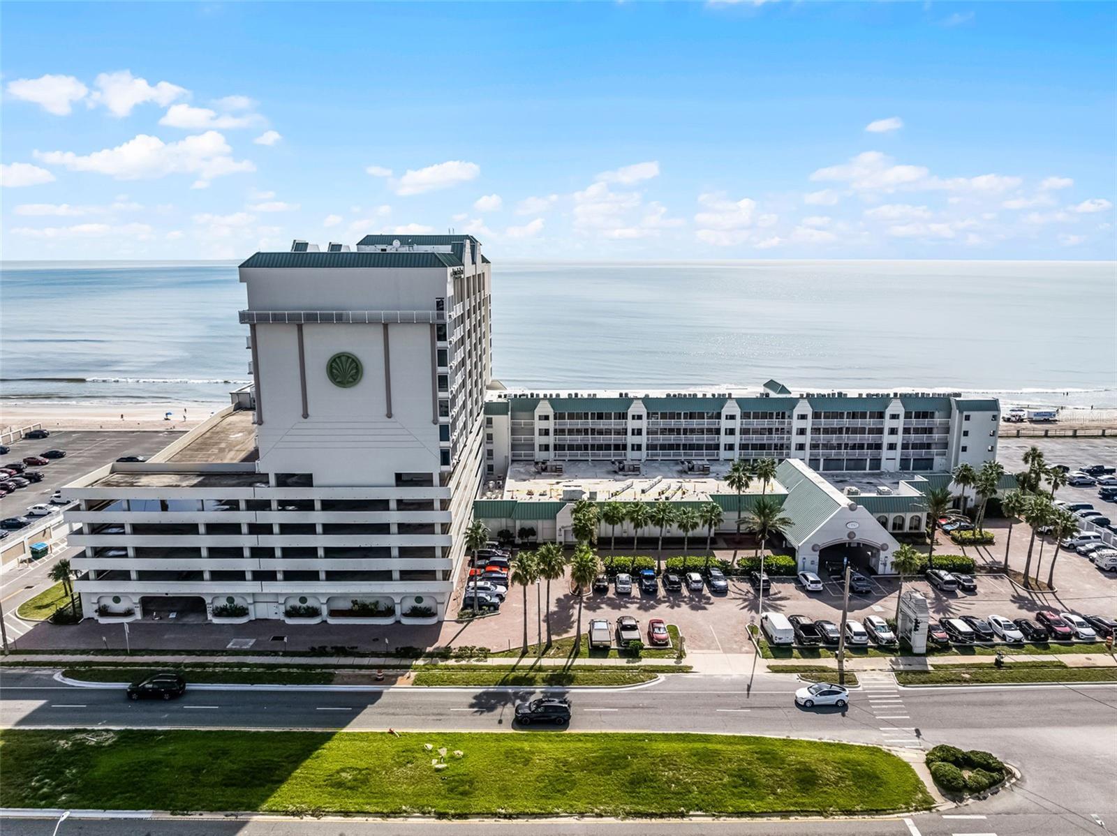 Image 2 of 21 For 2700 Atlantic Avenue 217