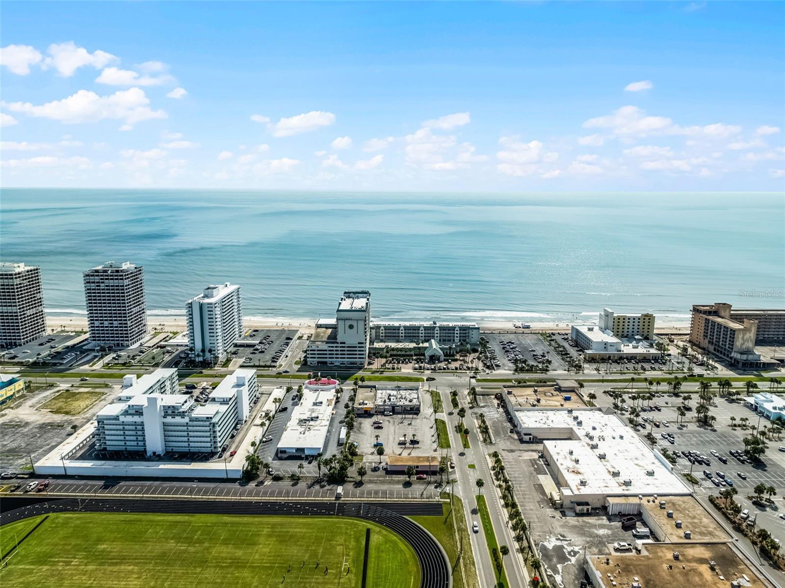 Image 20 of 21 For 2700 Atlantic Avenue 217