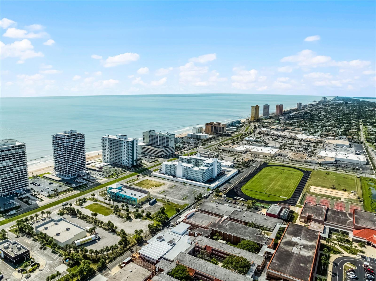 Image 21 of 21 For 2700 Atlantic Avenue 217
