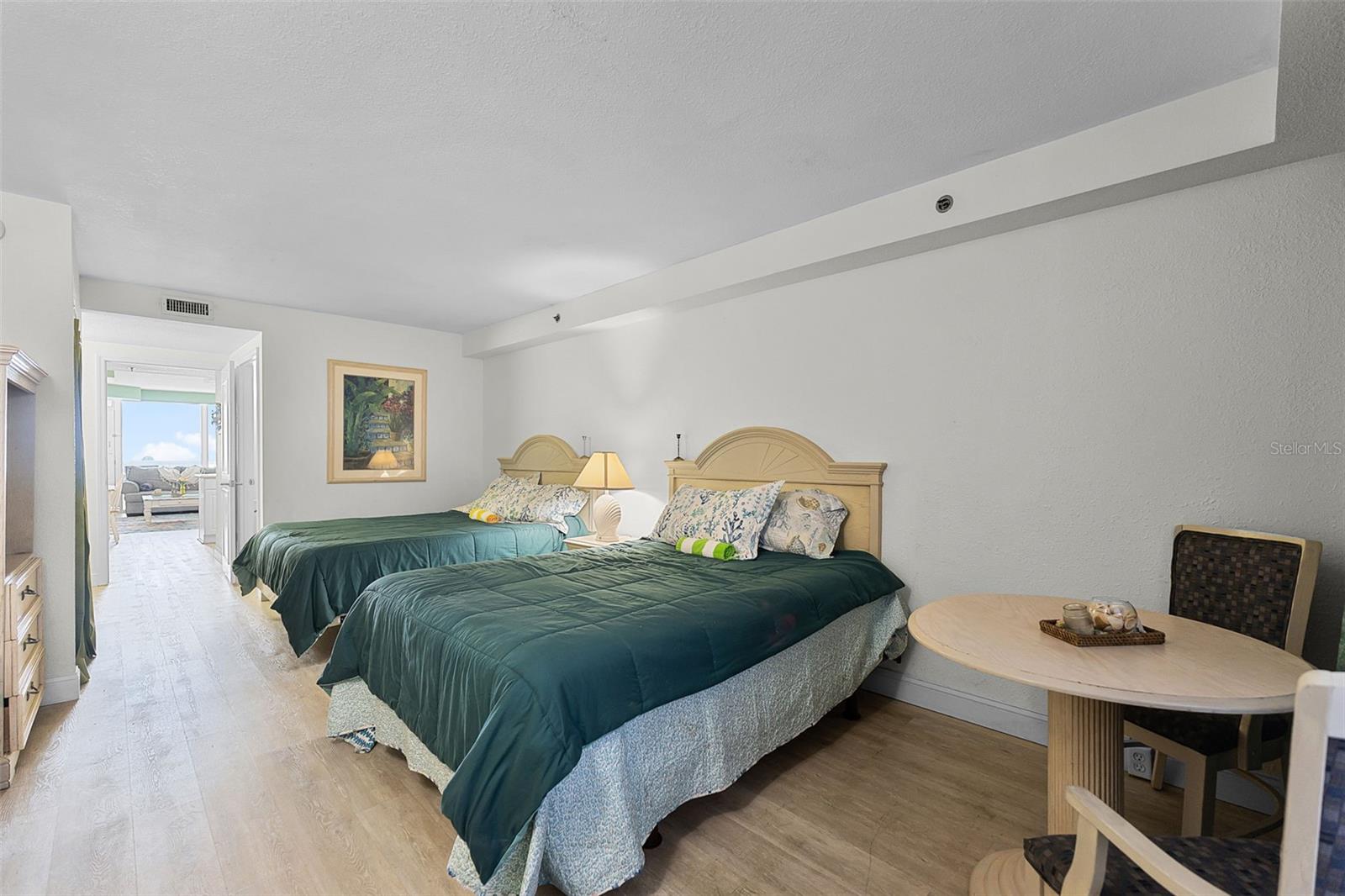 Image 4 of 21 For 2700 Atlantic Avenue 217