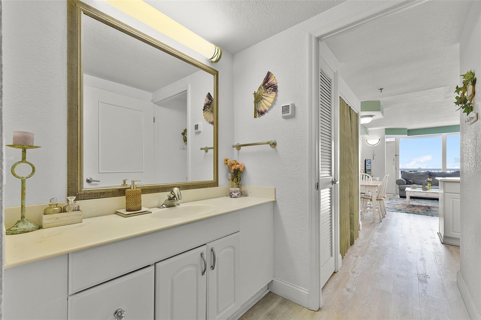 Image 7 of 21 For 2700 Atlantic Avenue 217