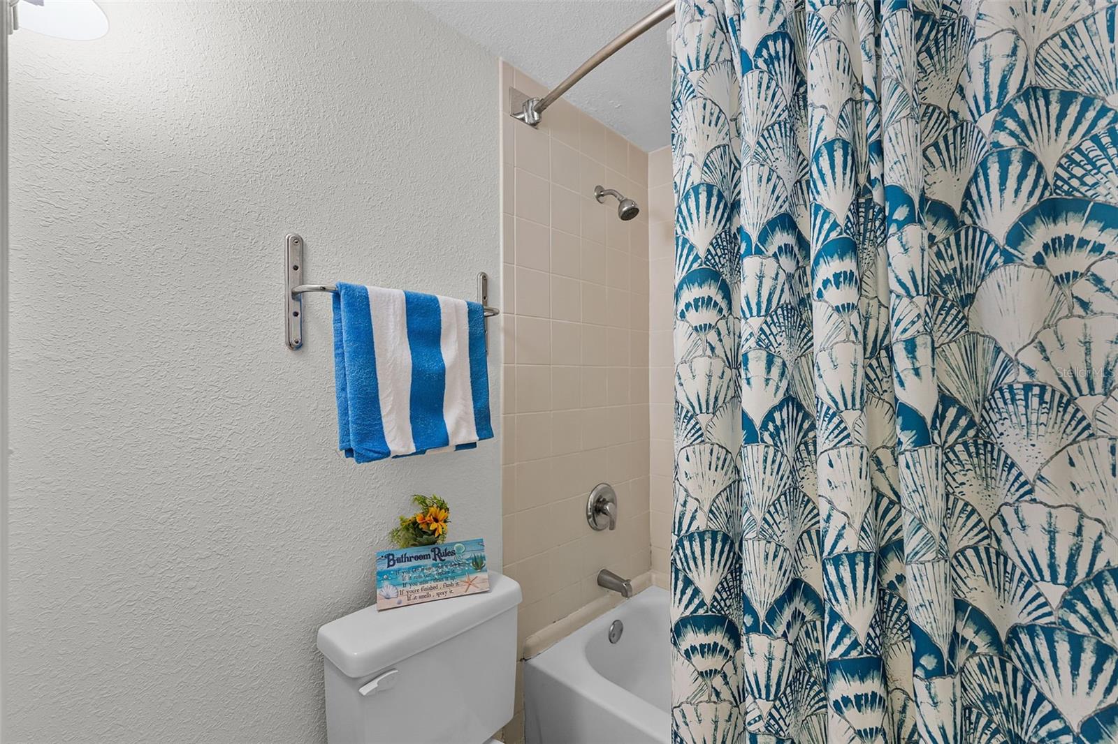 Image 8 of 21 For 2700 Atlantic Avenue 217