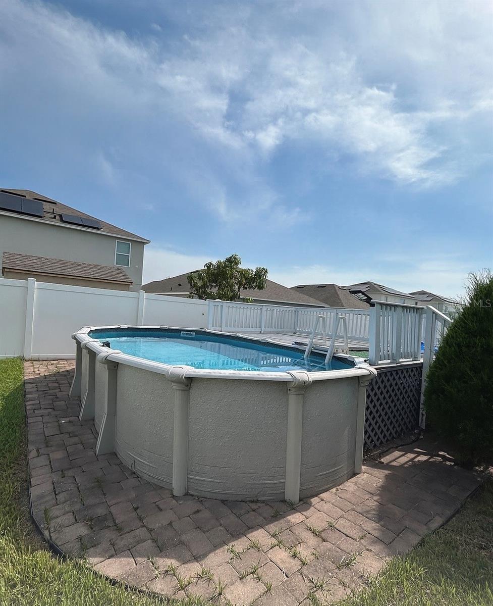 Image 10 of 10 For 1905 Green Dragon Drive