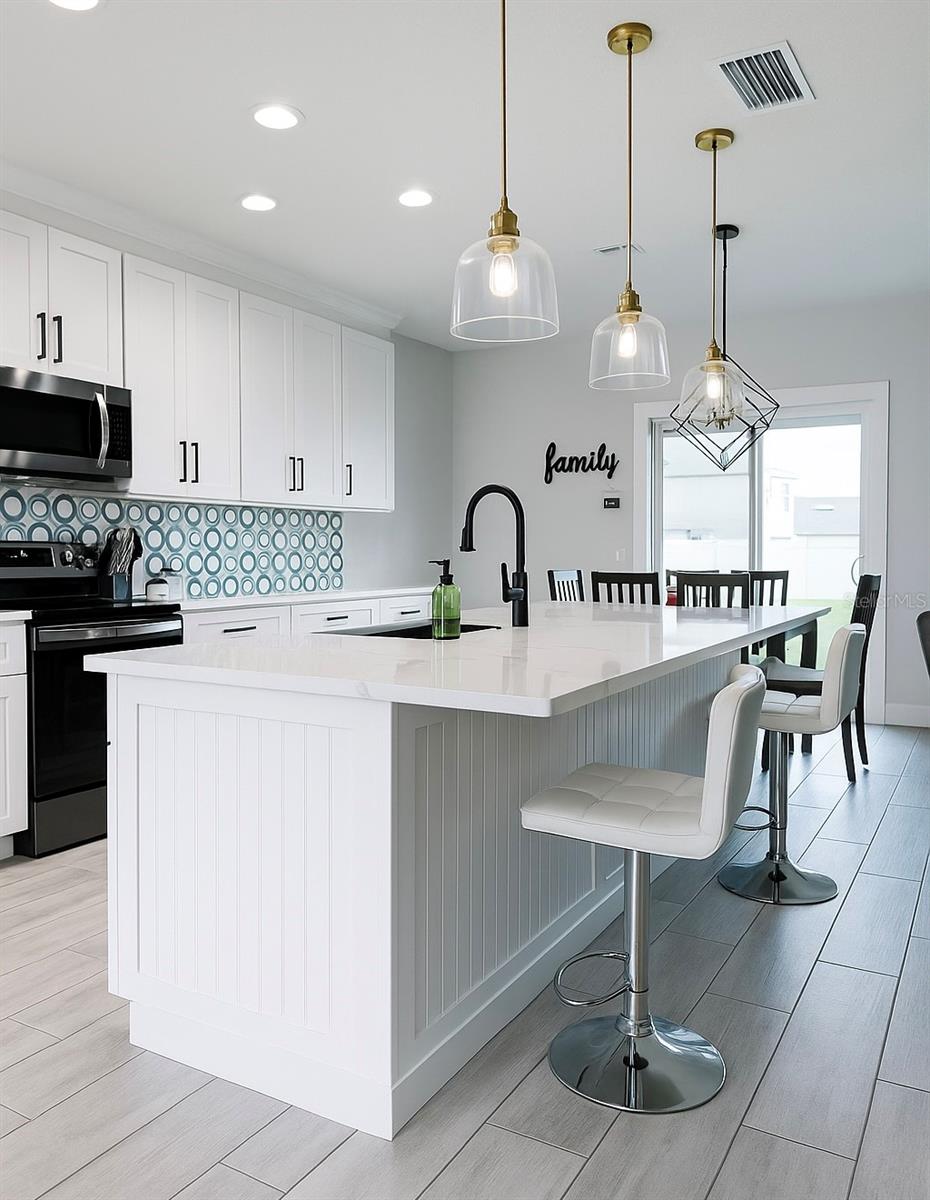 Image 3 of 10 For 1905 Green Dragon Drive
