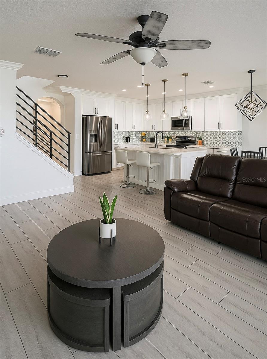 Image 4 of 10 For 1905 Green Dragon Drive