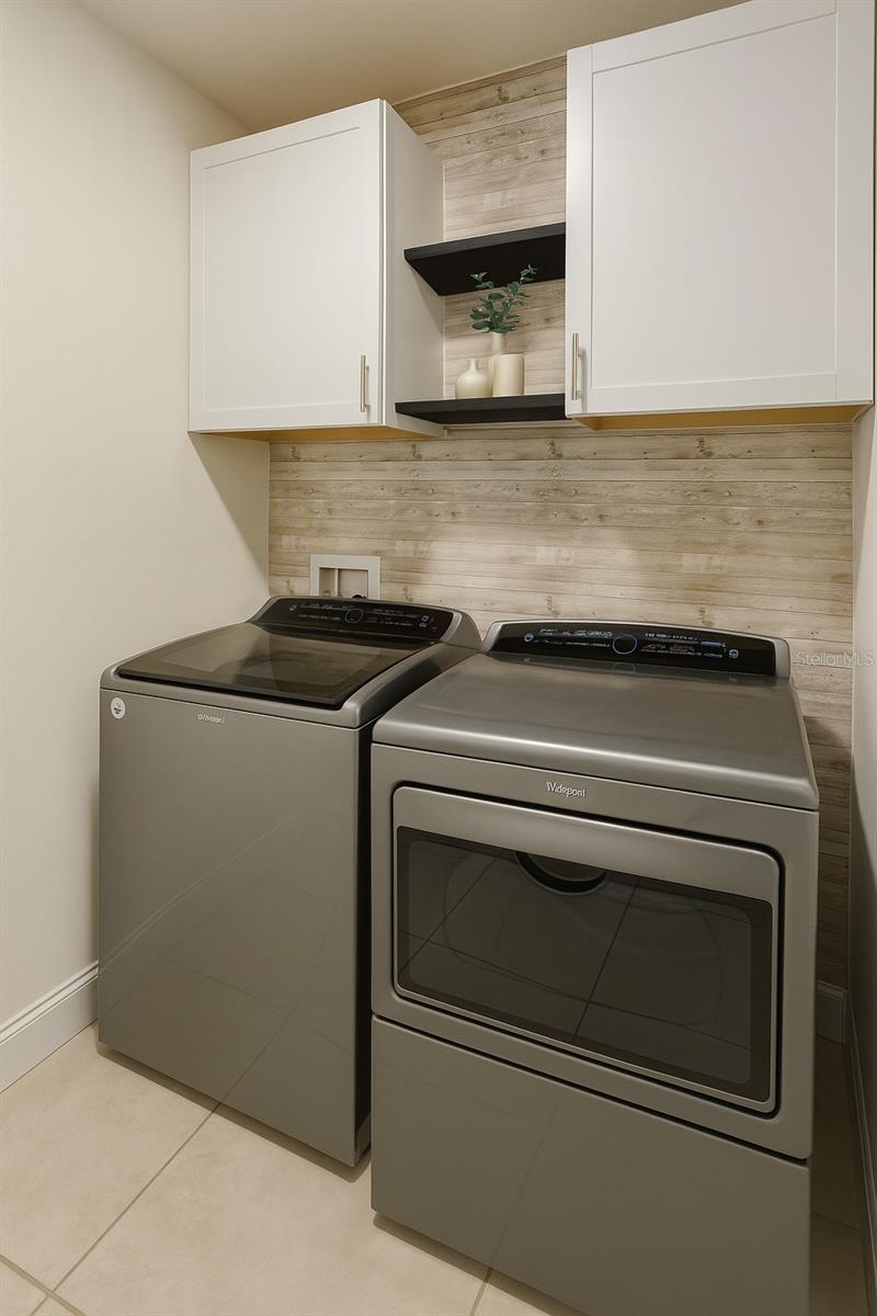 Image 7 of 10 For 1905 Green Dragon Drive