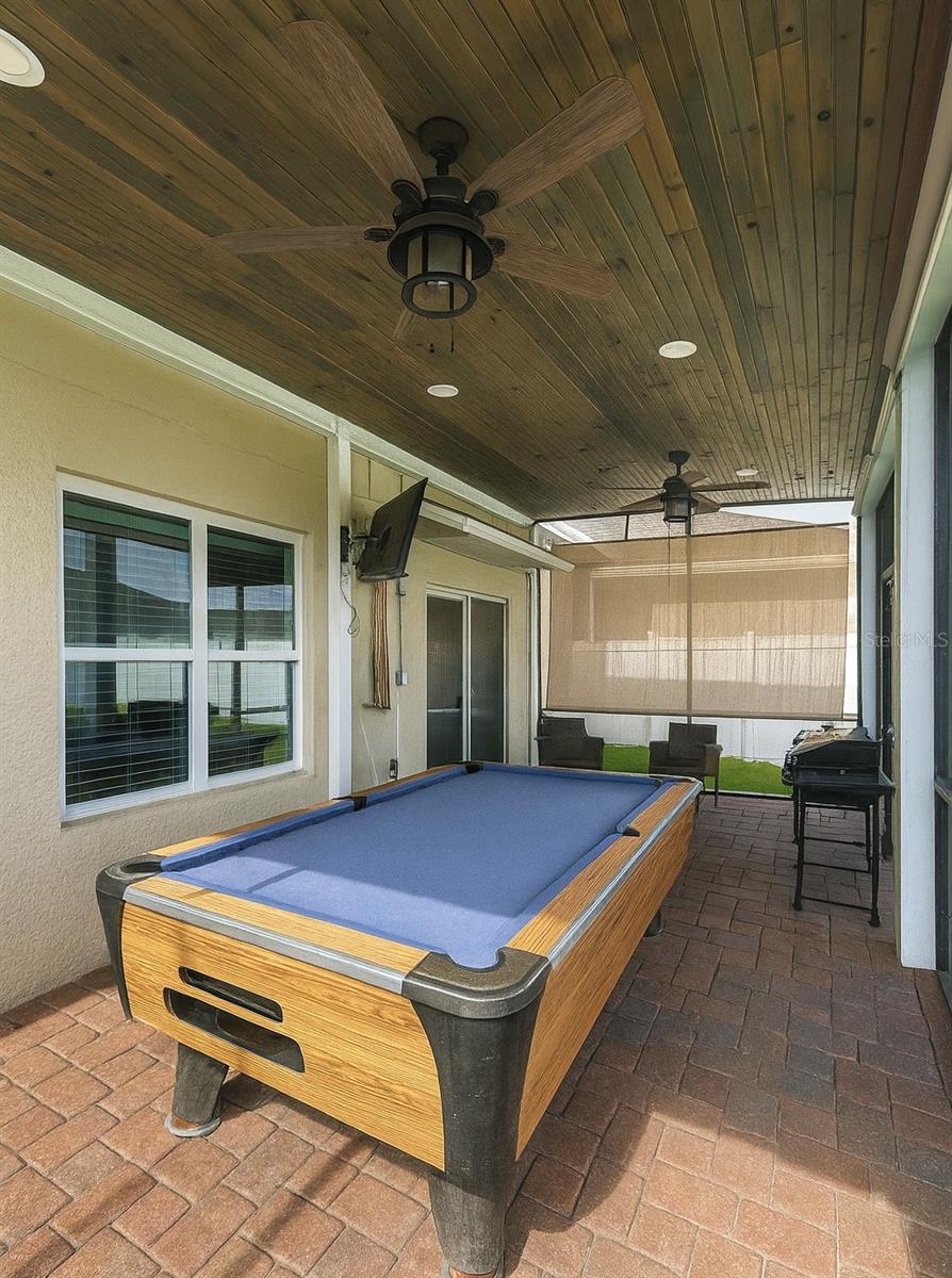 Image 8 of 10 For 1905 Green Dragon Drive