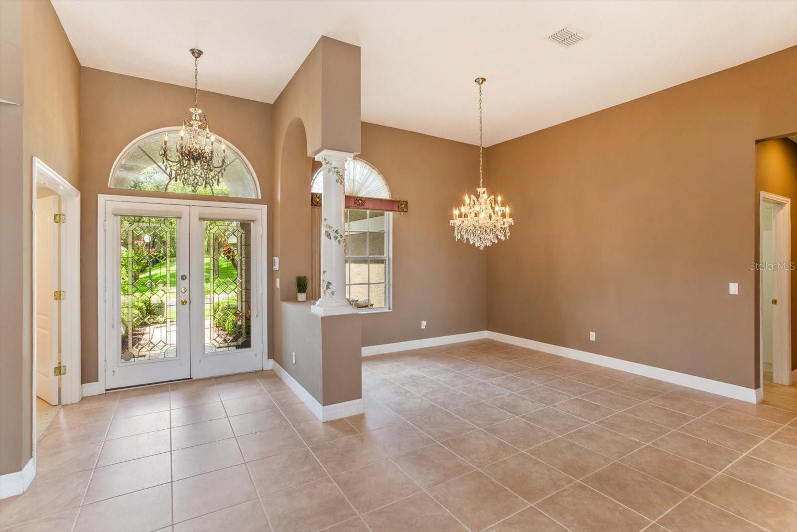 Image 10 of 63 For 4216 Fawn Meadows Circle