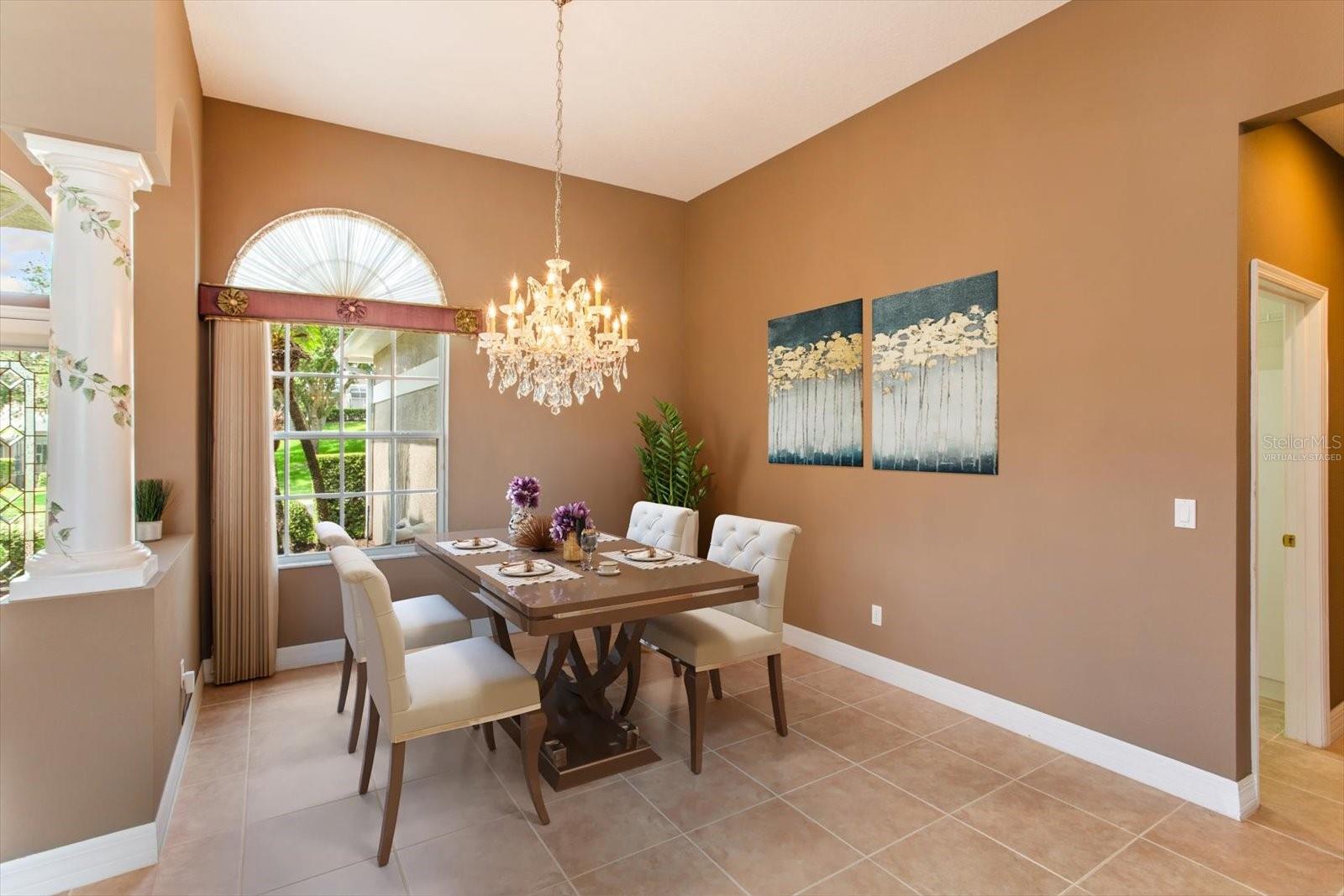 Image 11 of 63 For 4216 Fawn Meadows Circle