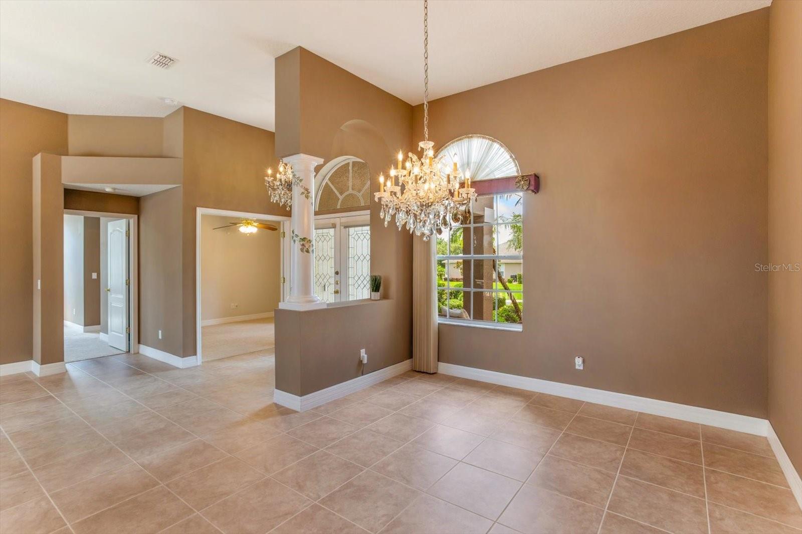 Image 12 of 63 For 4216 Fawn Meadows Circle