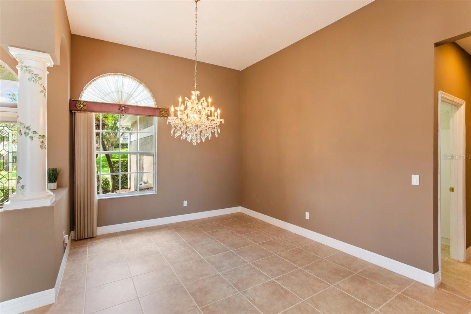 Image 13 of 63 For 4216 Fawn Meadows Circle