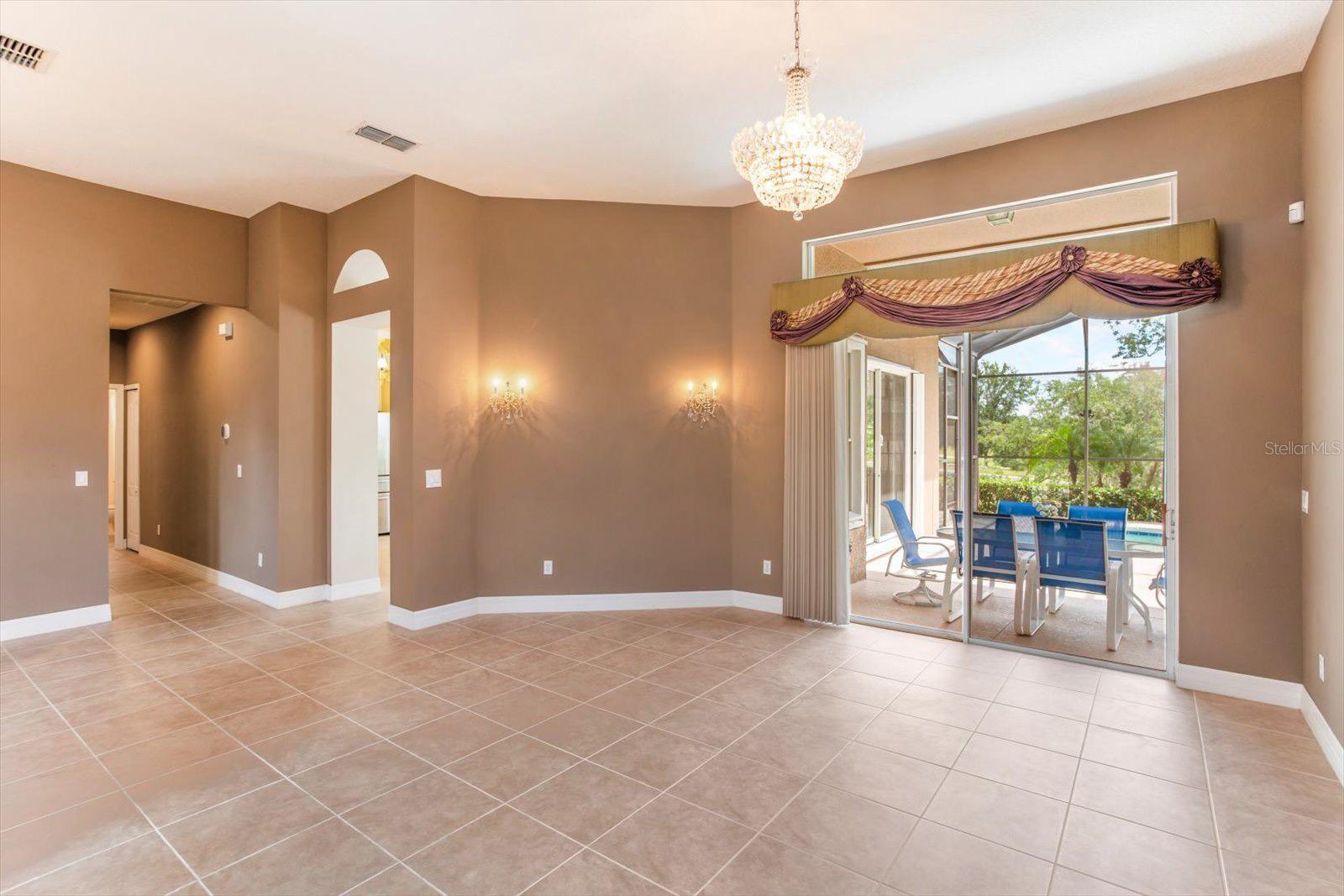 Image 15 of 63 For 4216 Fawn Meadows Circle