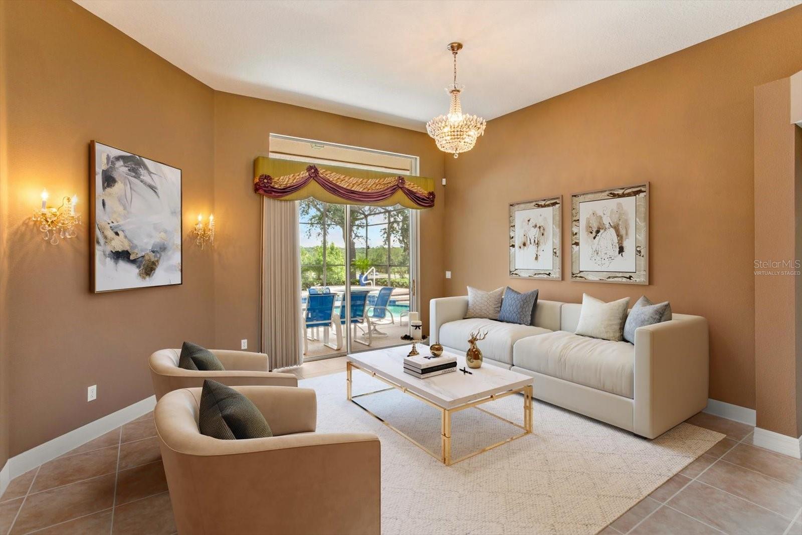 Image 16 of 63 For 4216 Fawn Meadows Circle