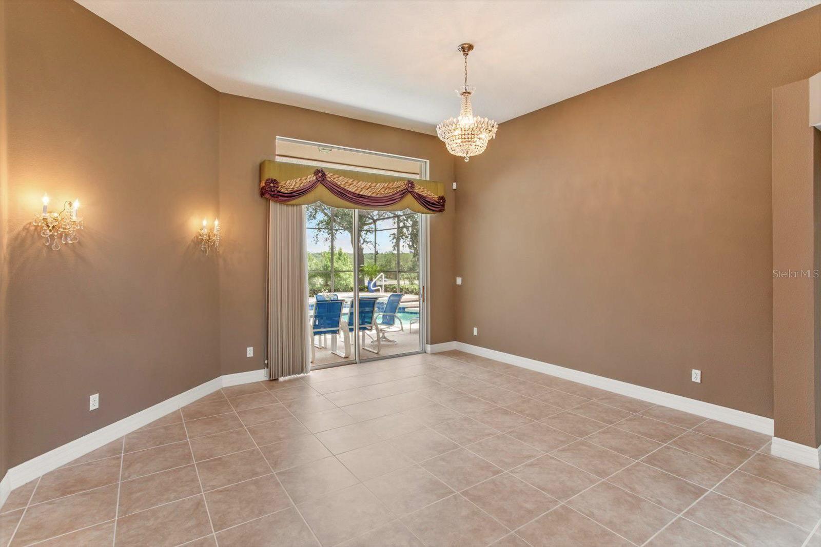 Image 17 of 63 For 4216 Fawn Meadows Circle