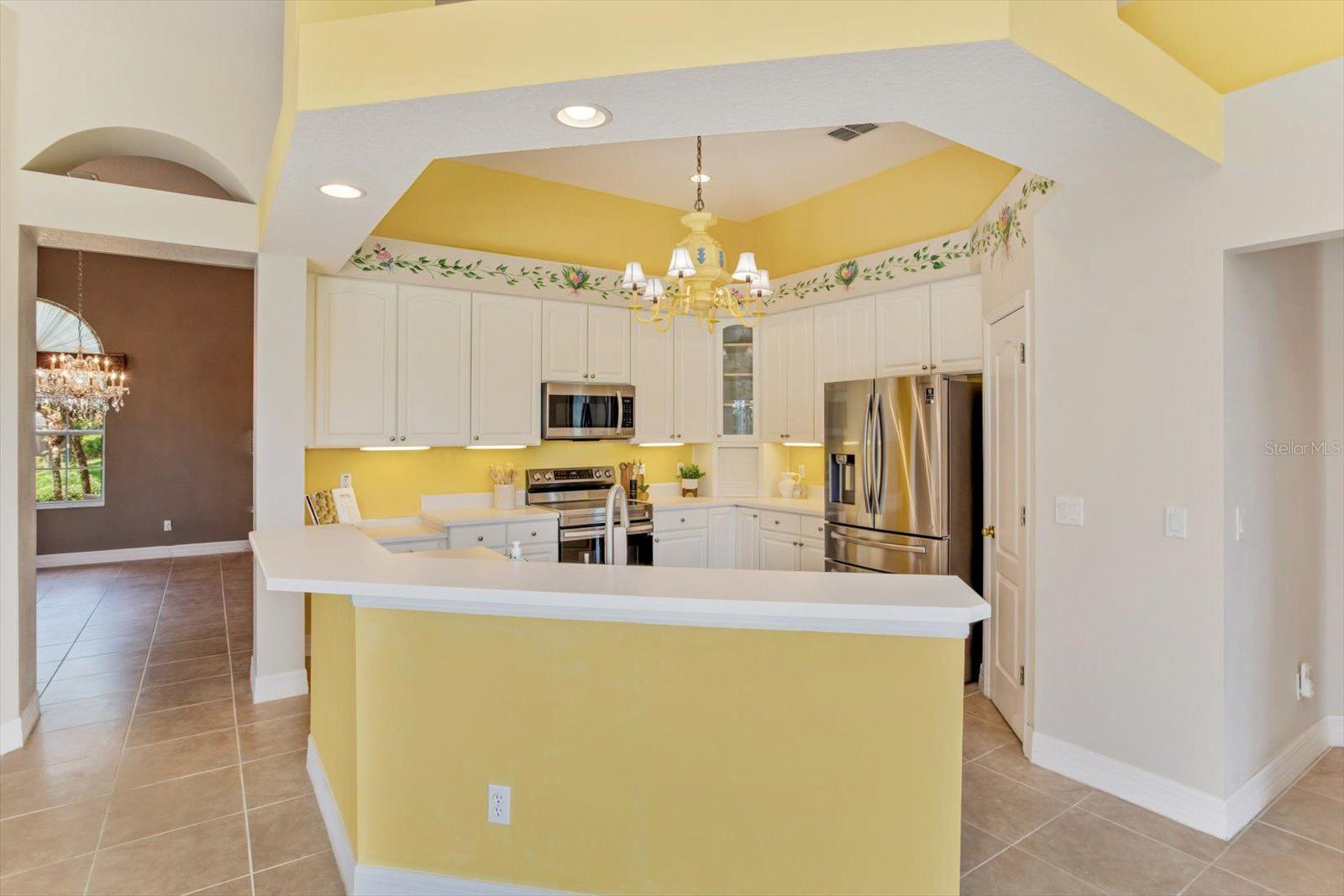 Image 18 of 63 For 4216 Fawn Meadows Circle