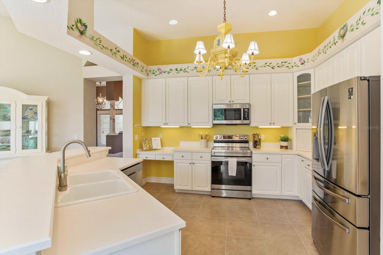 Image 19 of 63 For 4216 Fawn Meadows Circle