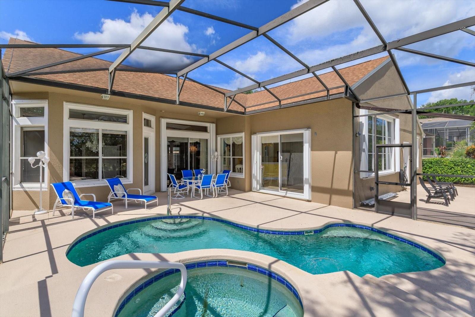 Image 2 of 63 For 4216 Fawn Meadows Circle