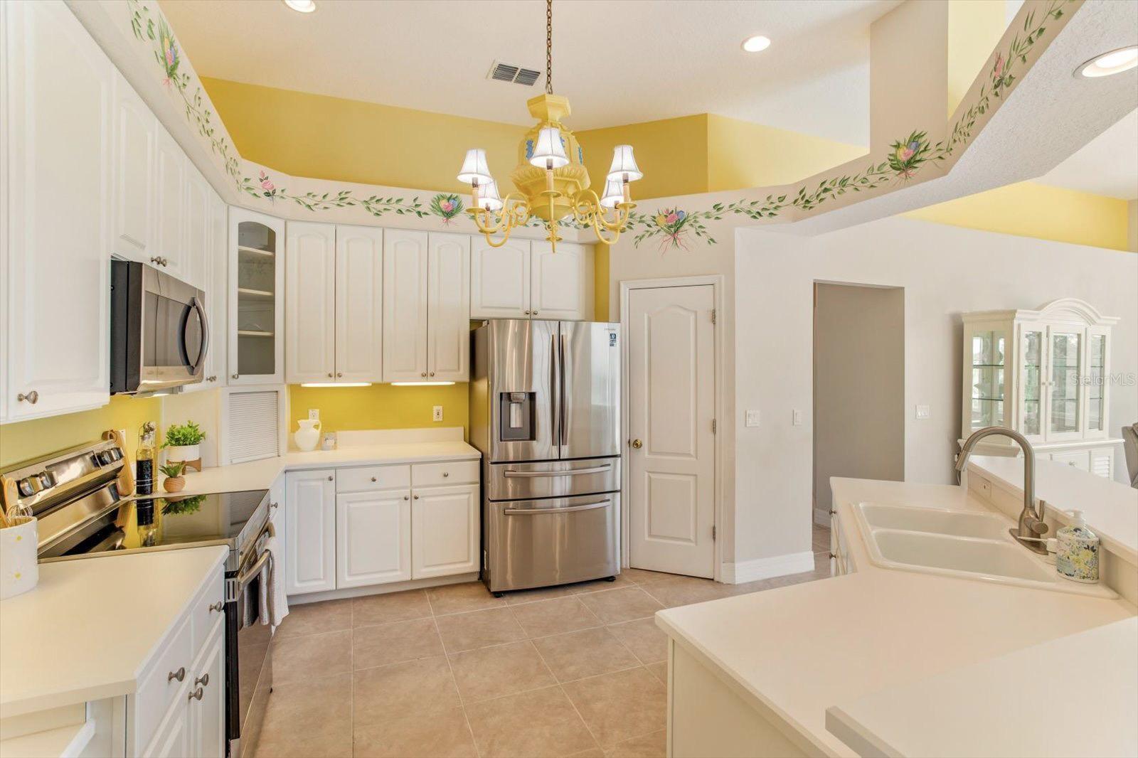 Image 20 of 63 For 4216 Fawn Meadows Circle