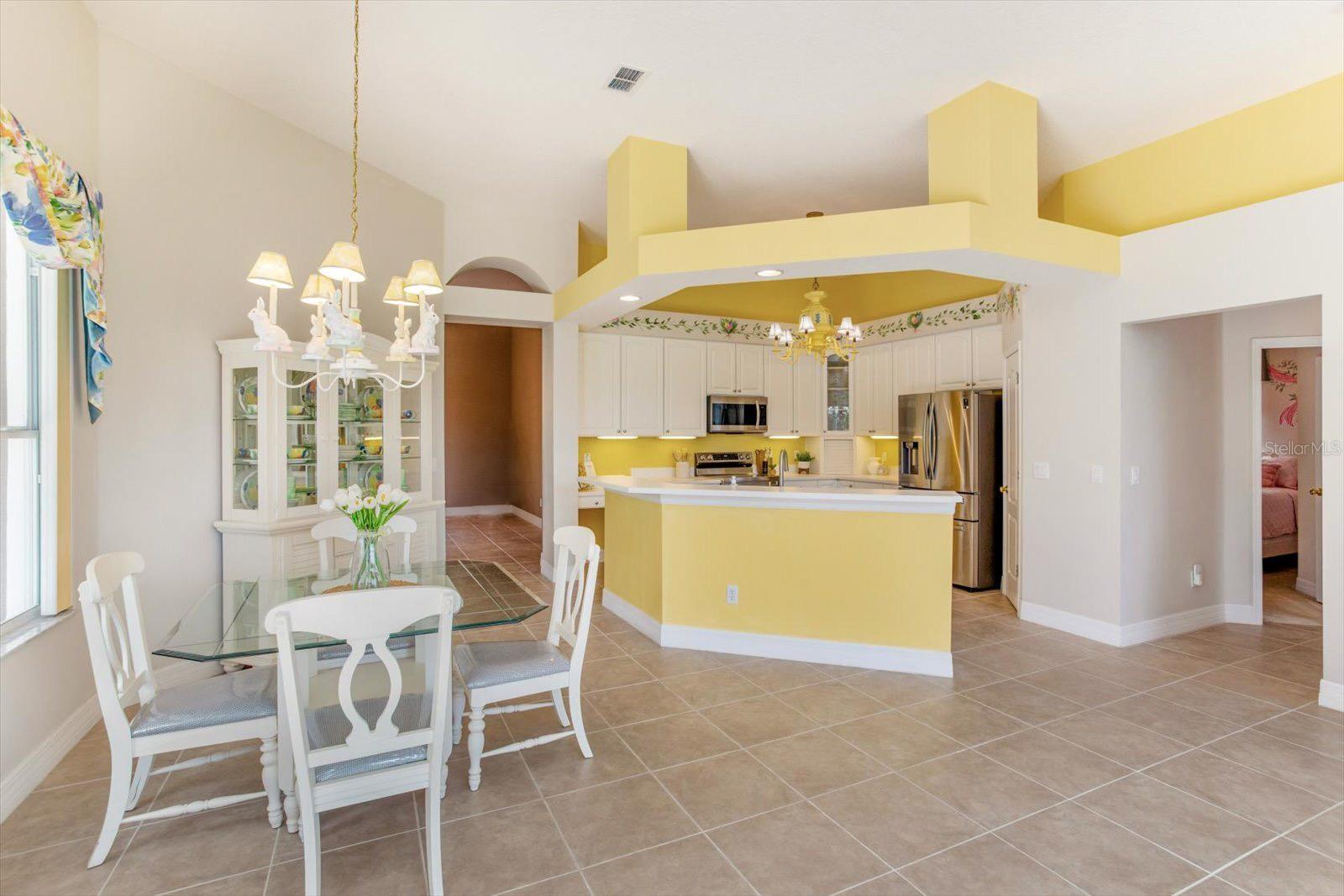 Image 23 of 63 For 4216 Fawn Meadows Circle