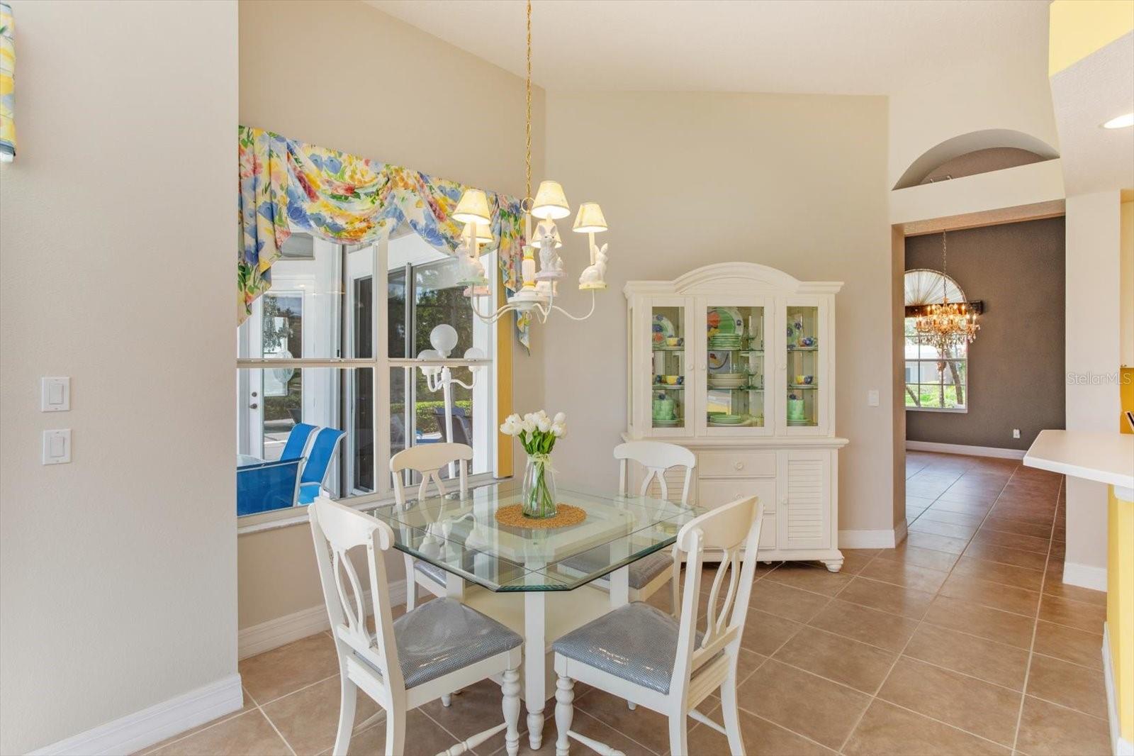 Image 24 of 63 For 4216 Fawn Meadows Circle